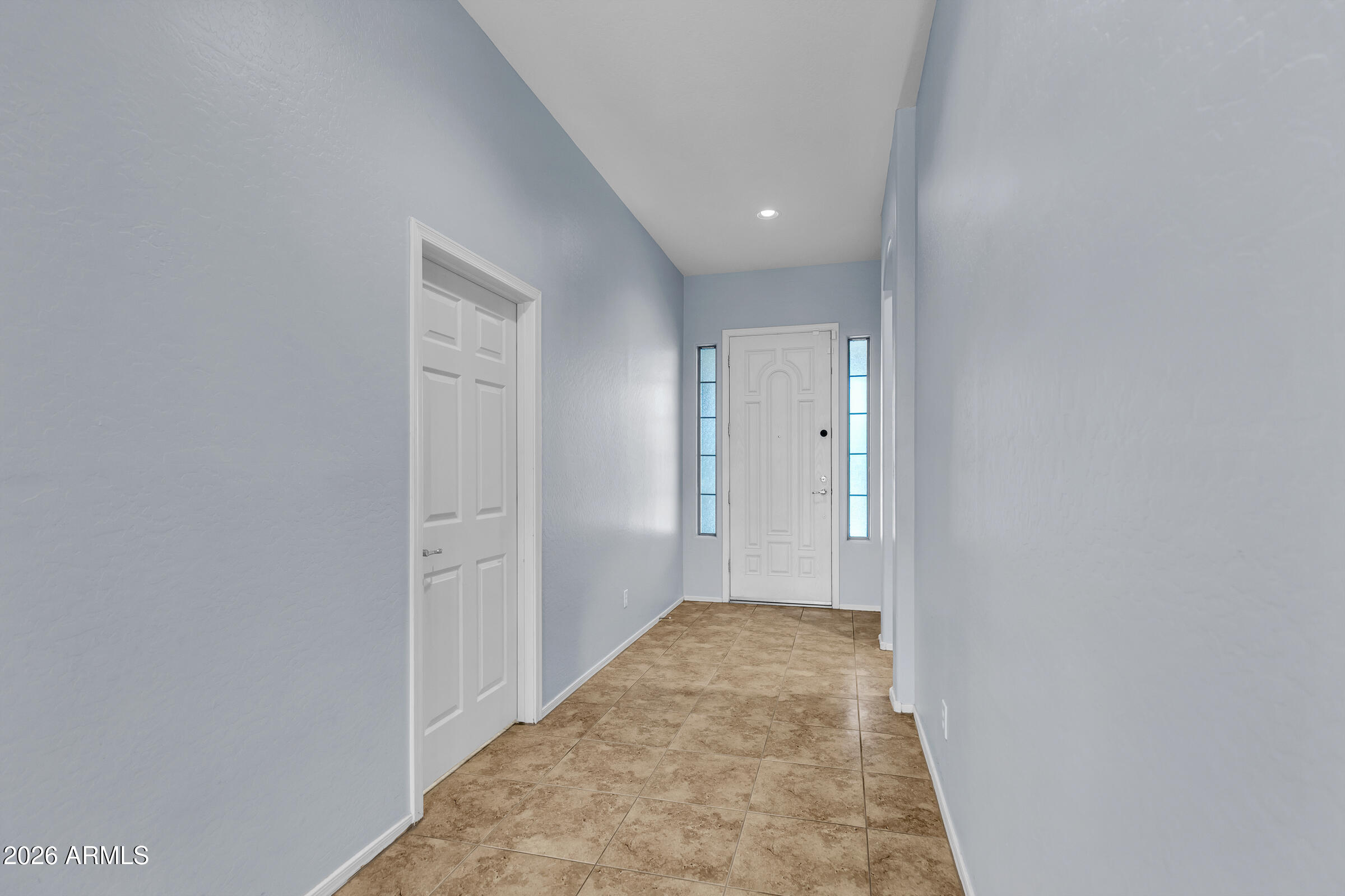 1013 W AYRSHIRE Trail