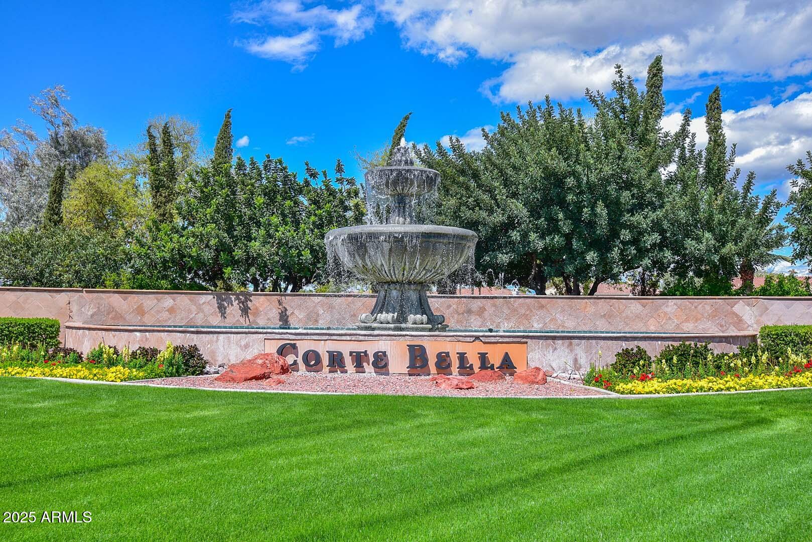 12750 W NOGALES Drive