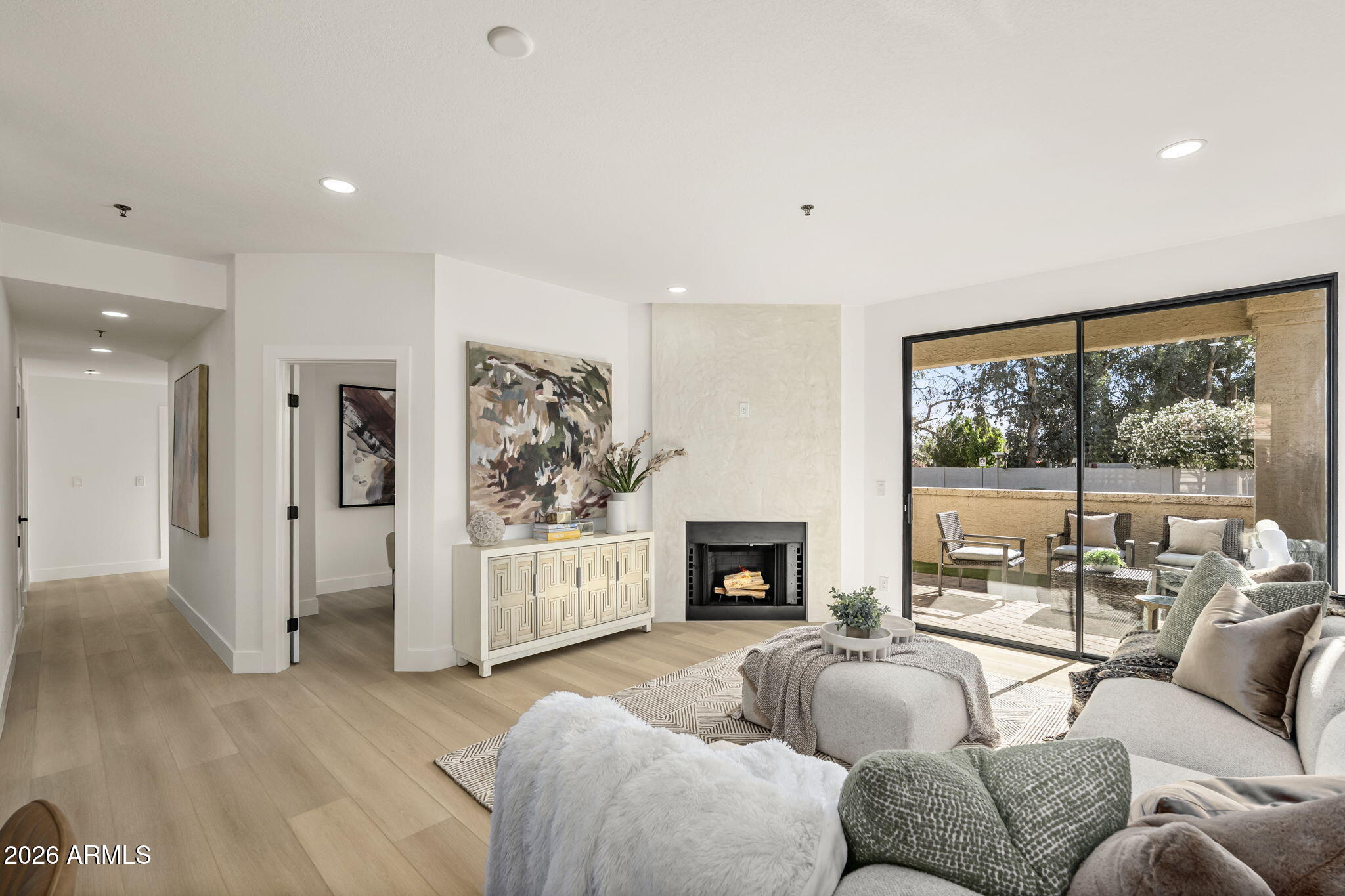 11515 N 91ST Street 107