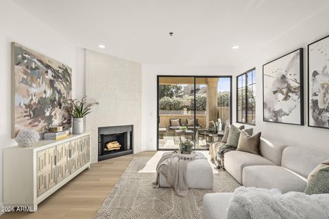 11515 N 91ST Street 107 Scottsdale AZ 85260