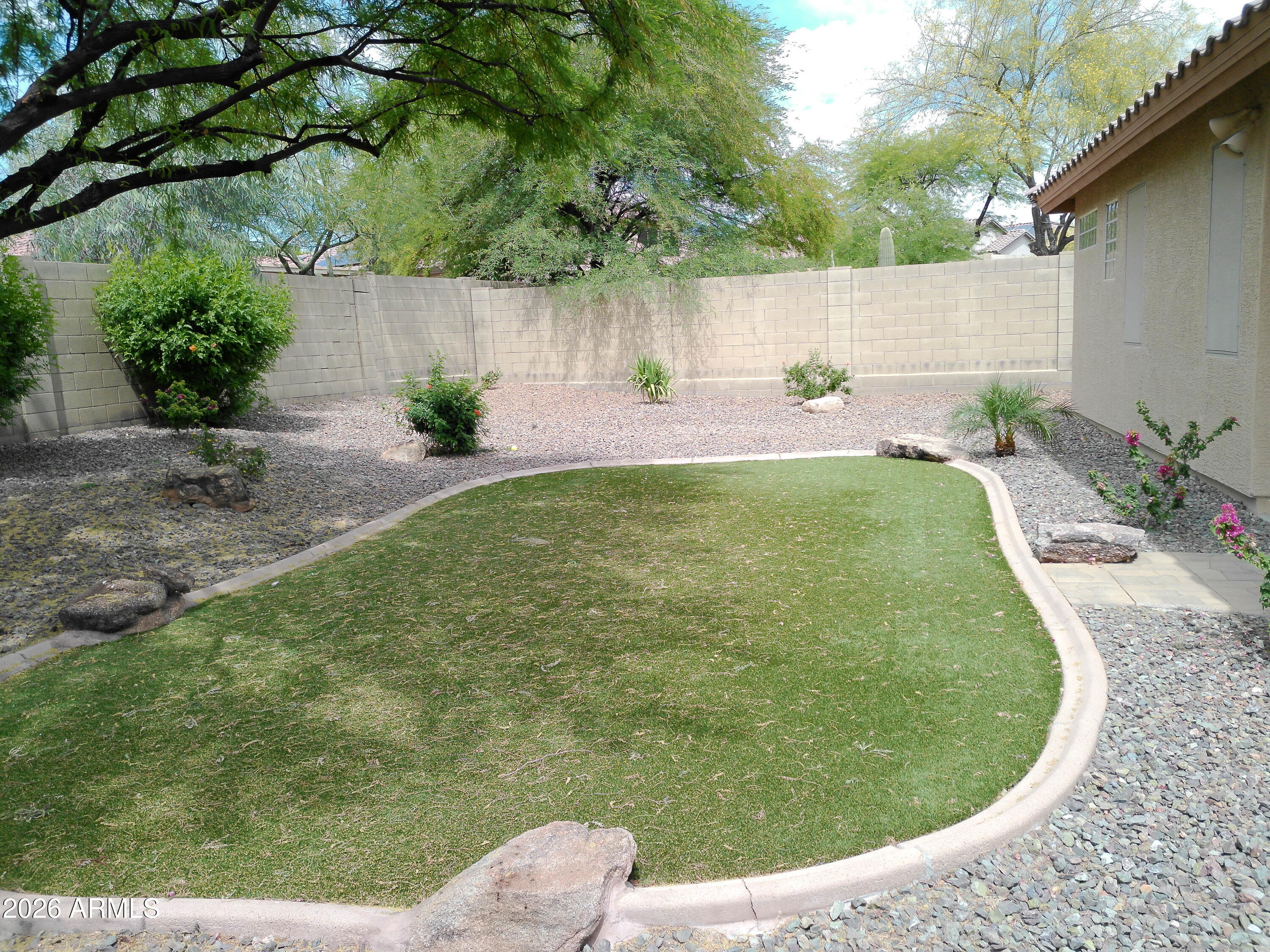 40732 N CITRUS CANYON Trail