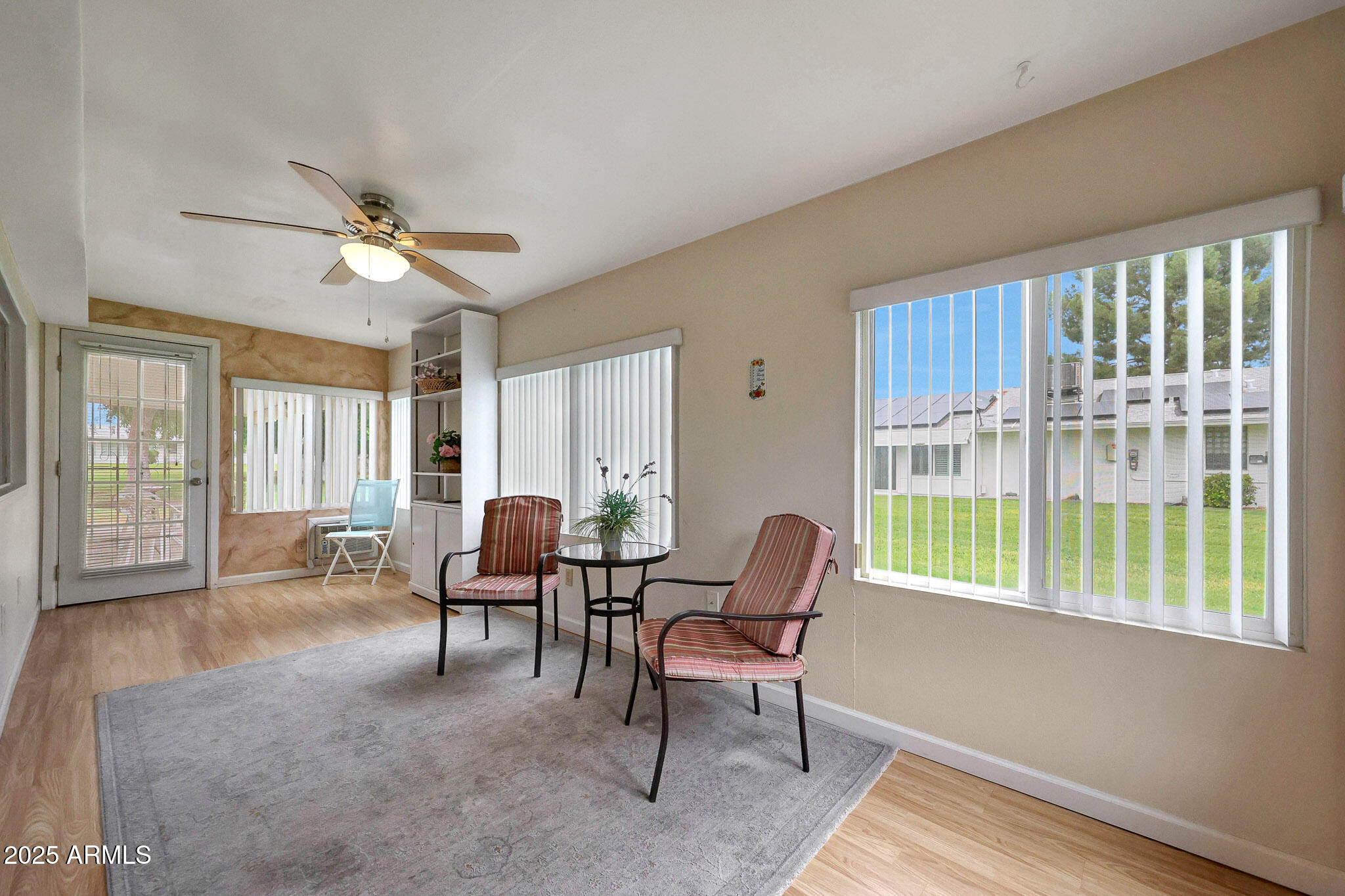 10112 W FORRESTER Drive