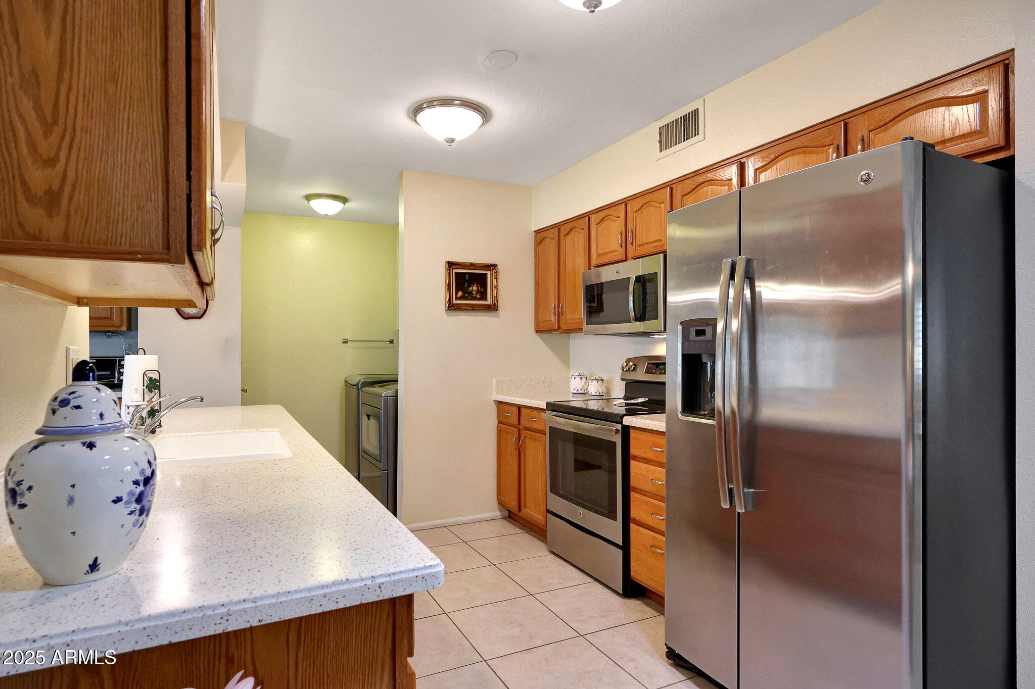 10112 W FORRESTER Drive