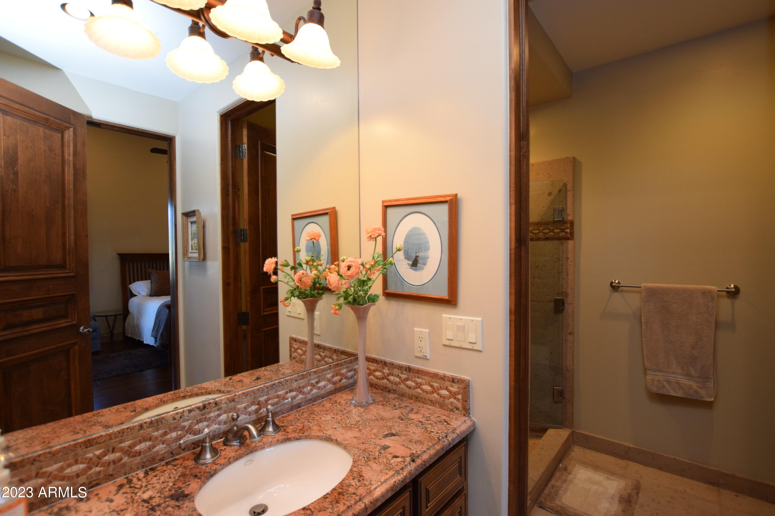 CROWN POINT - Residential