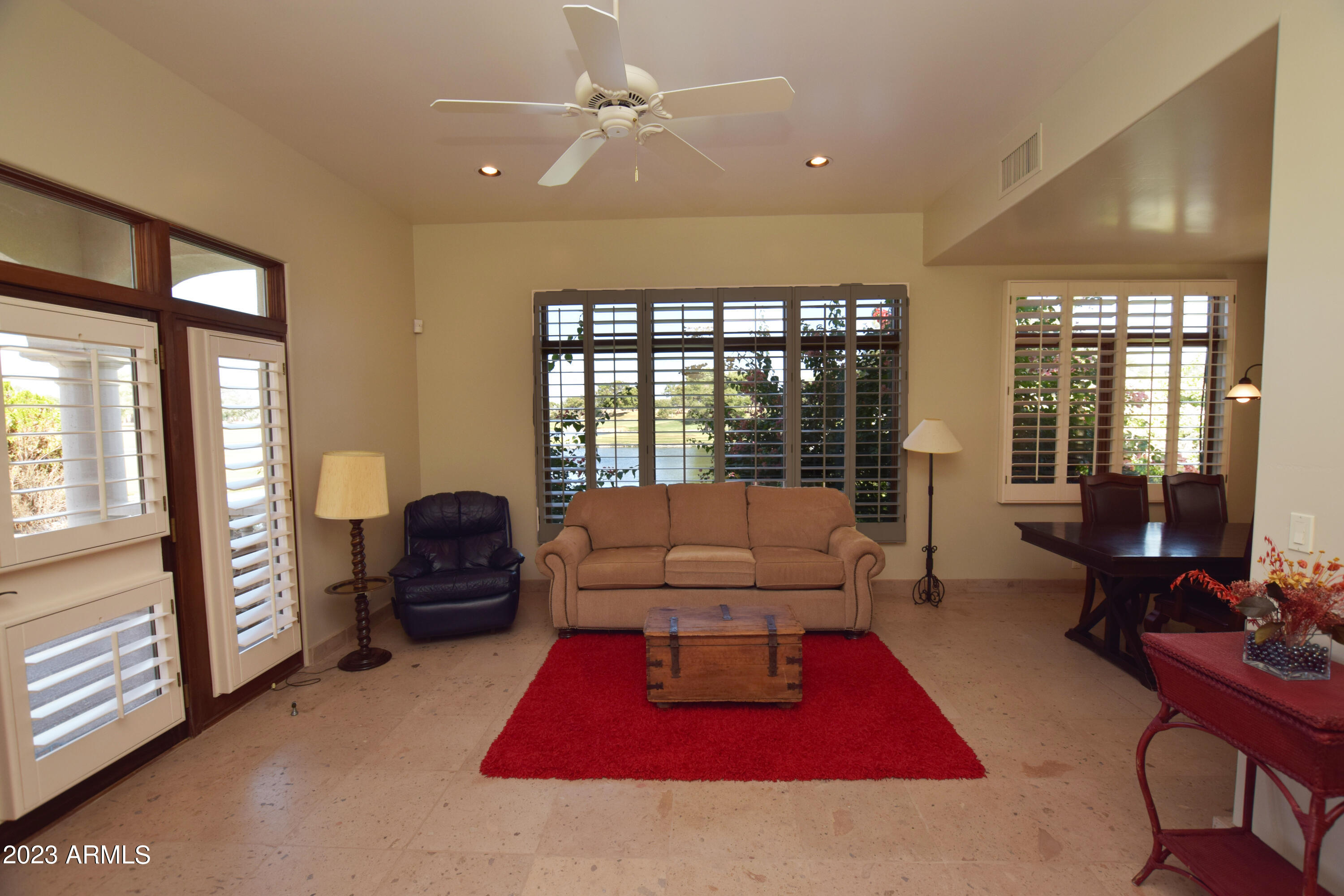 CROWN POINT - Residential