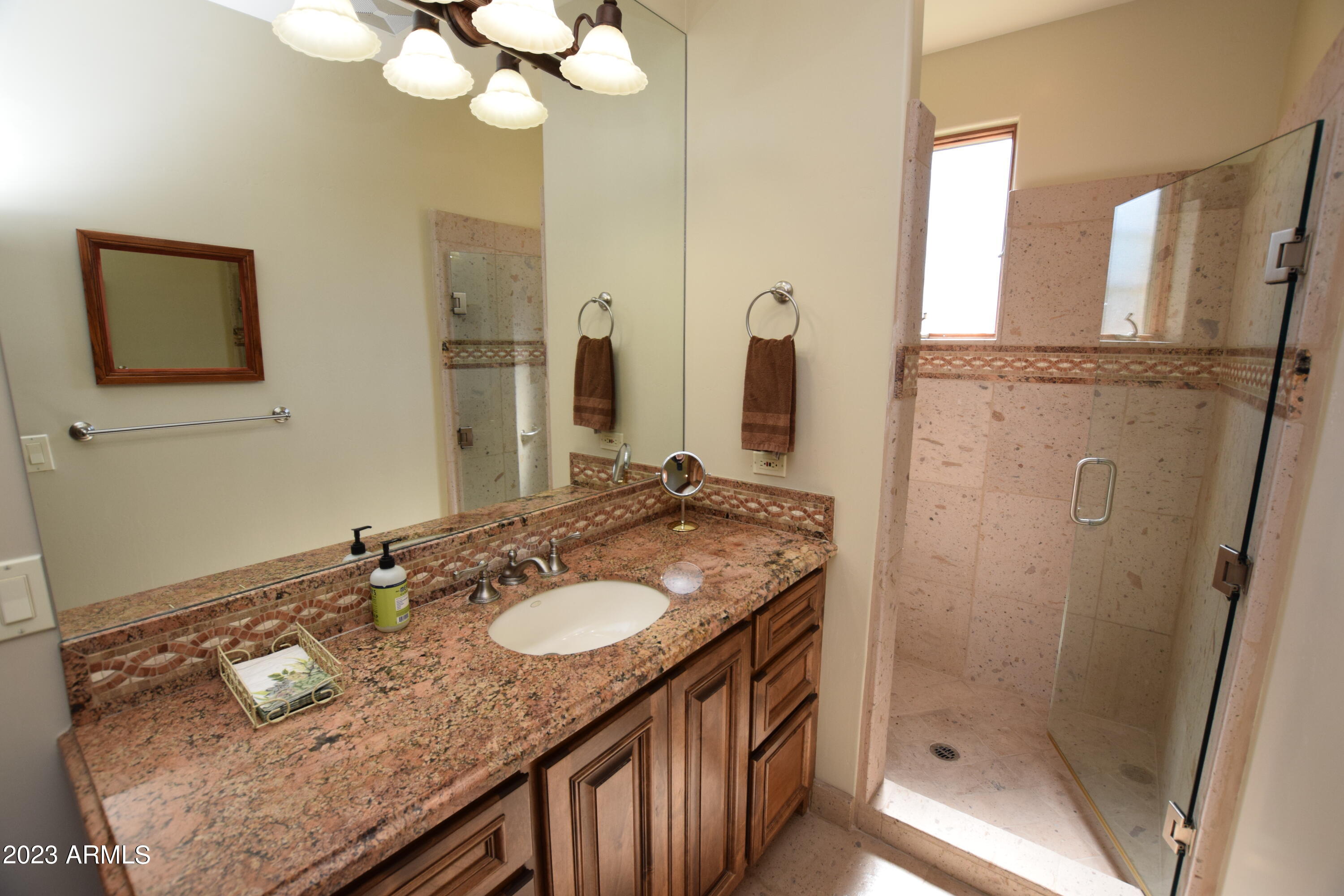 CROWN POINT - Residential