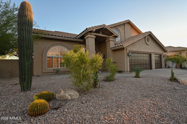 1849 E WINDMERE DR, PHOENIX, AZ 85048 - Image b124522c2bfafffdc9e87625b75ef72a/1237882680