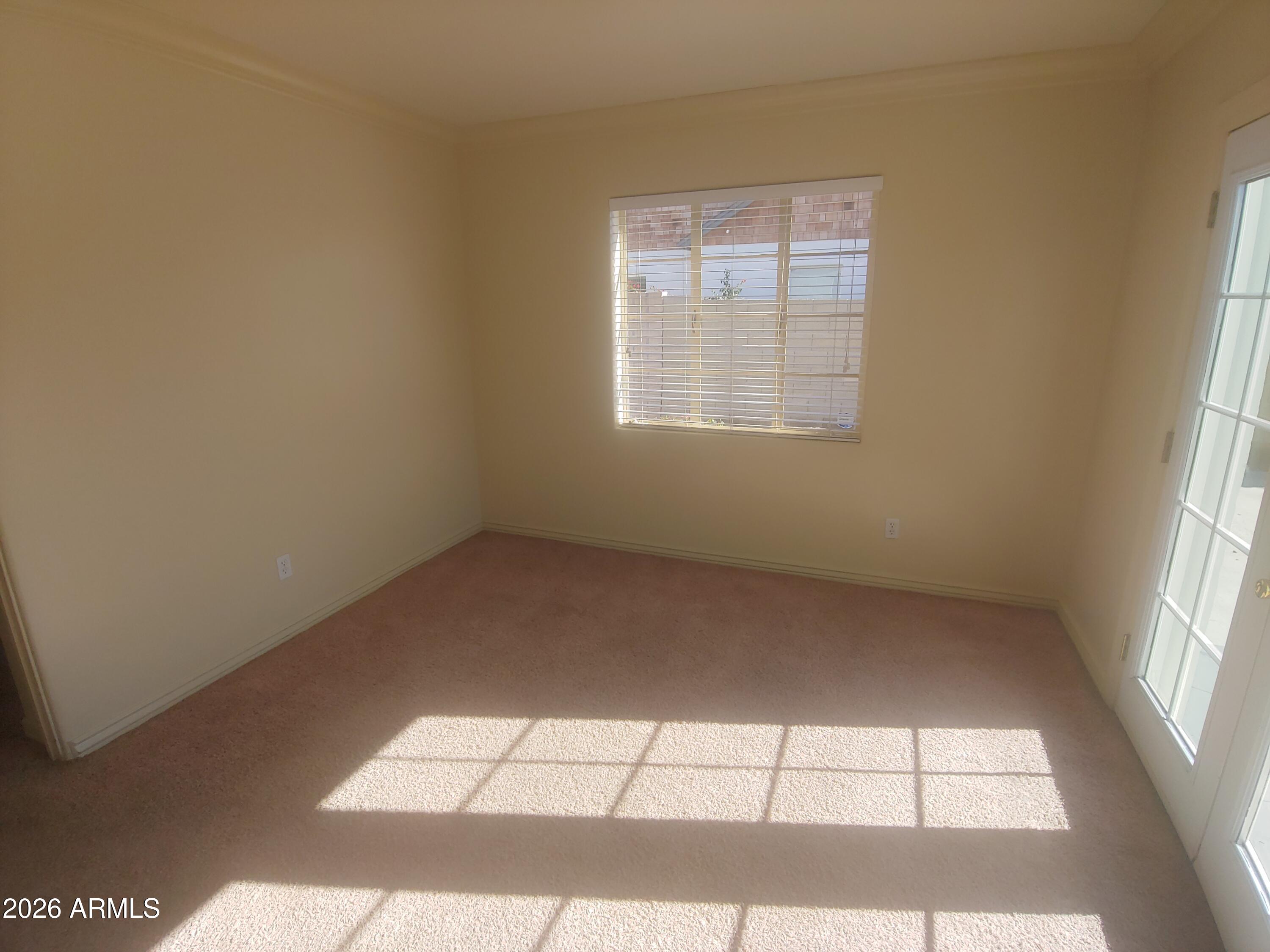 539 W WILSHIRE Drive