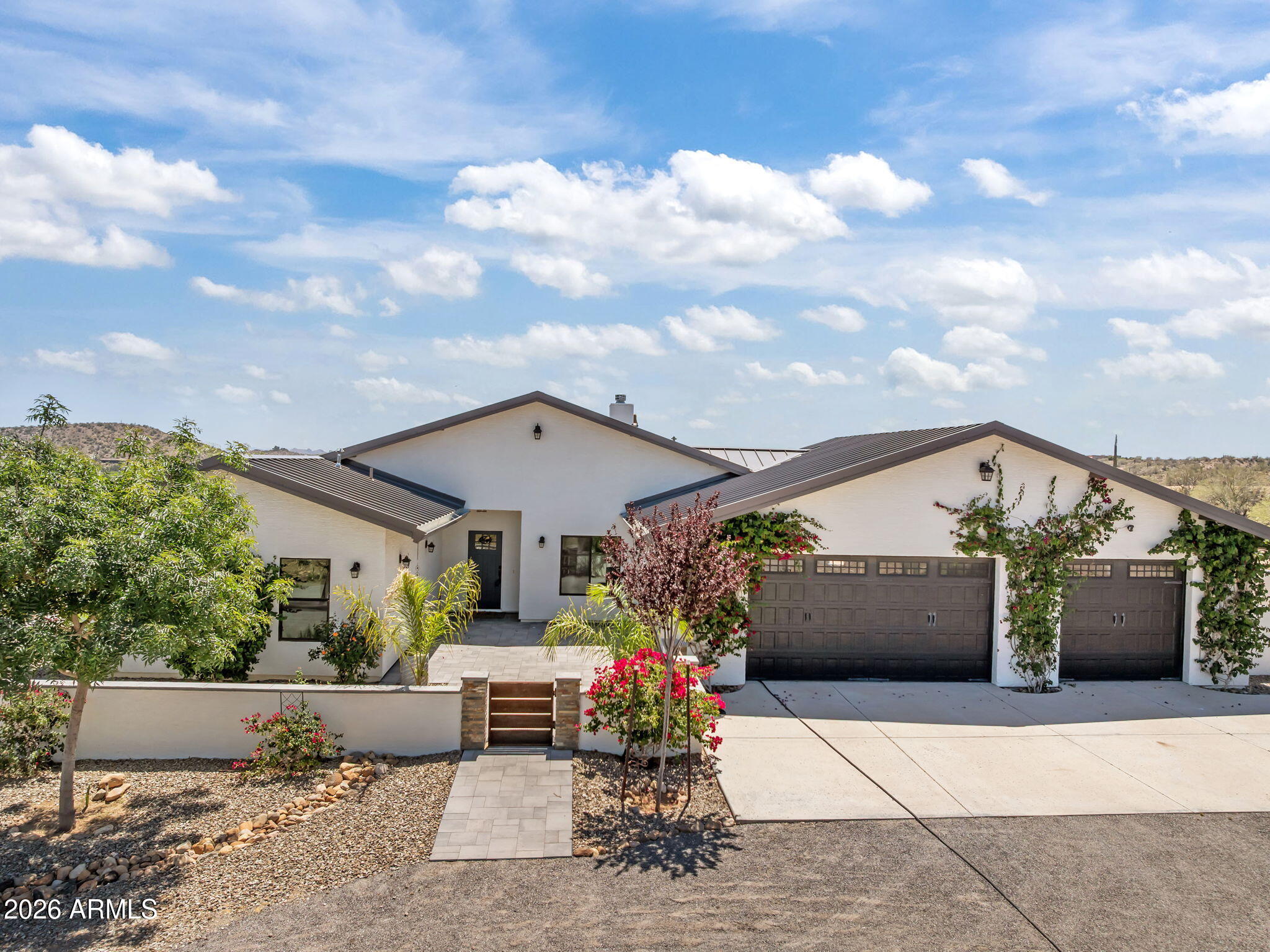 3860 Pura Vida Trail