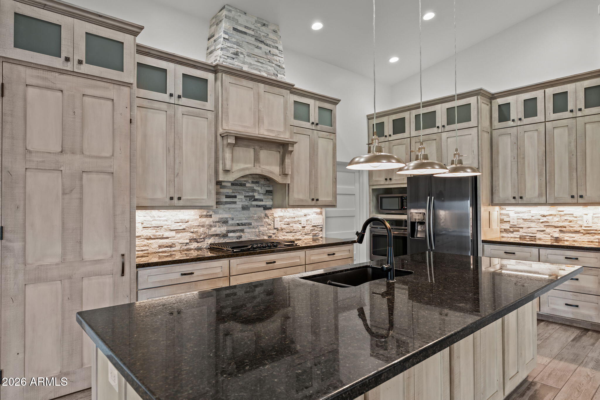 3860 Pura Vida Trail