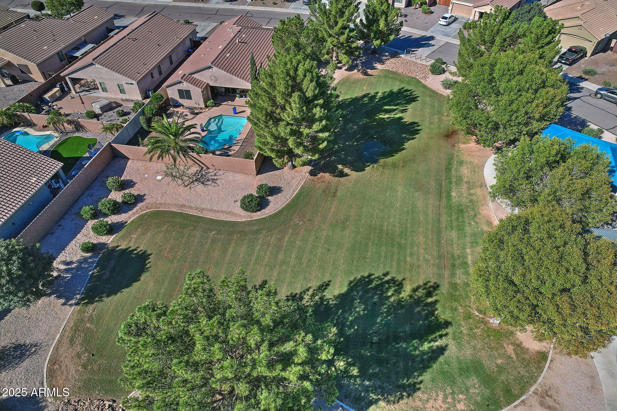 Homes for Sale in Queen Creek Arizona 2 1239 W PAISLEY Drive