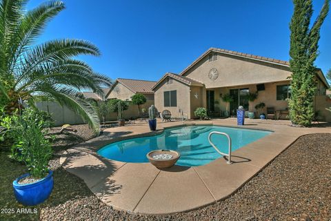 1239 W Paisley Drive, San Tan Valley, AZ 85143 - #: 6936827