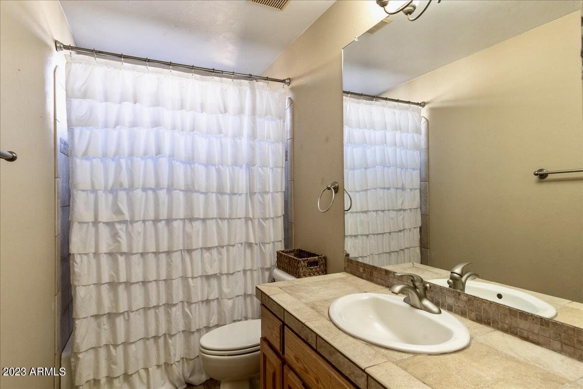 REMINGTON PARK WEST ESTATES - Residential