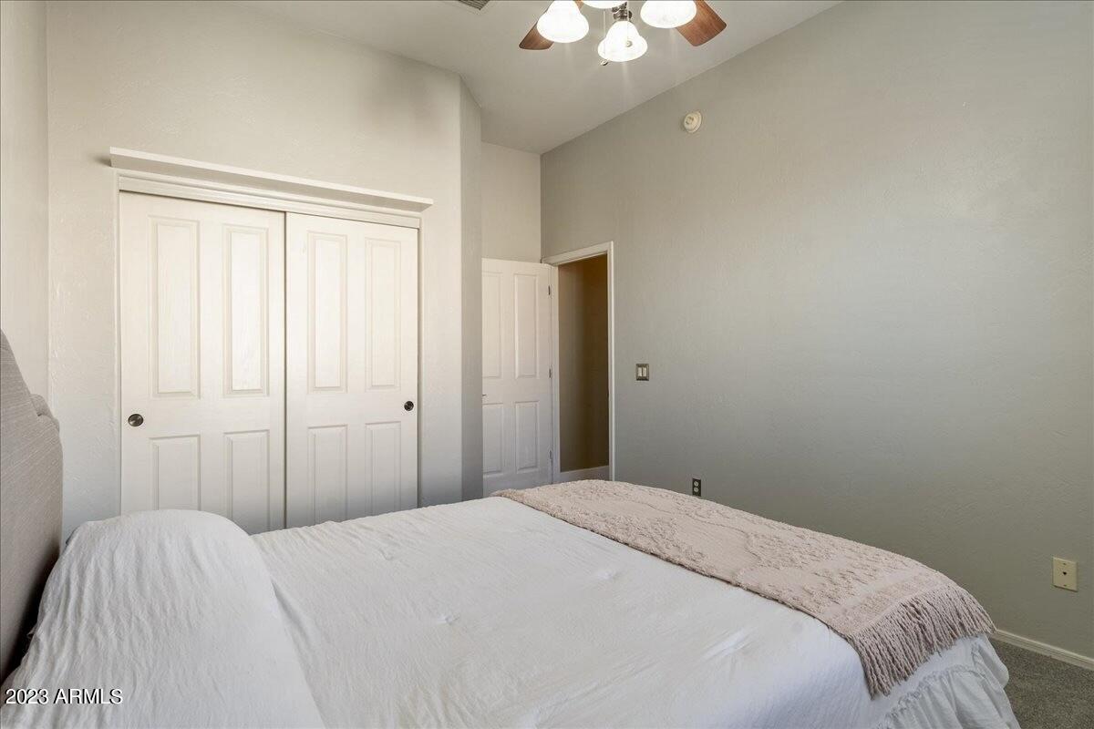 REMINGTON PARK WEST ESTATES - Residential