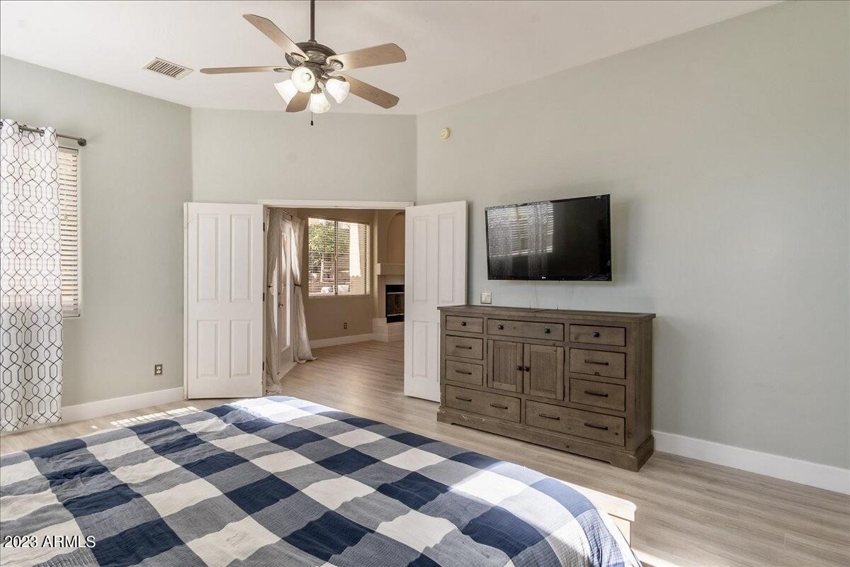 REMINGTON PARK WEST ESTATES - Residential