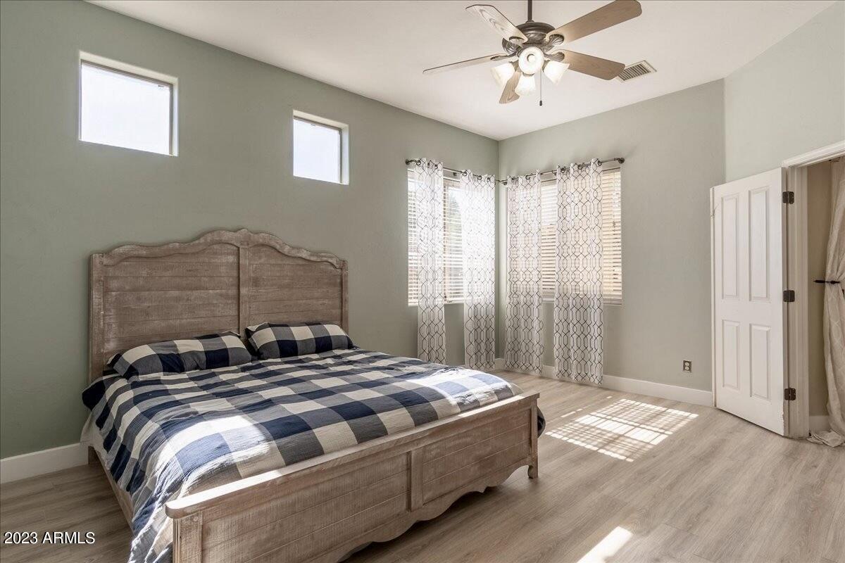 REMINGTON PARK WEST ESTATES - Residential