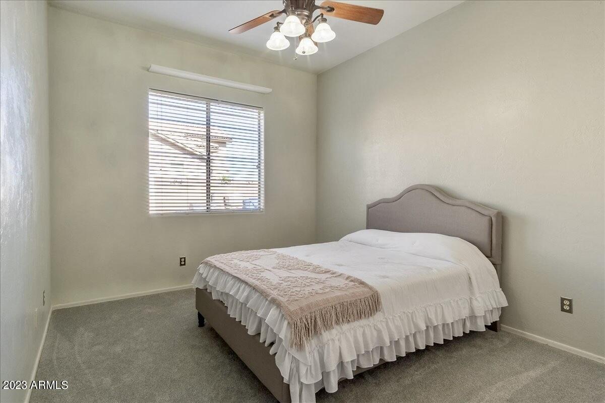 REMINGTON PARK WEST ESTATES - Residential