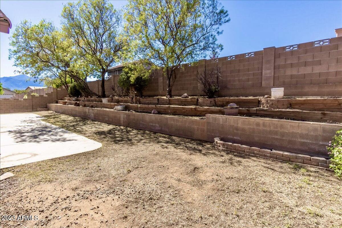 REMINGTON PARK WEST ESTATES - Residential