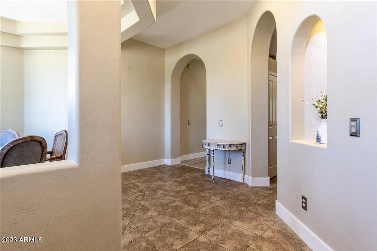 REMINGTON PARK WEST ESTATES - Residential