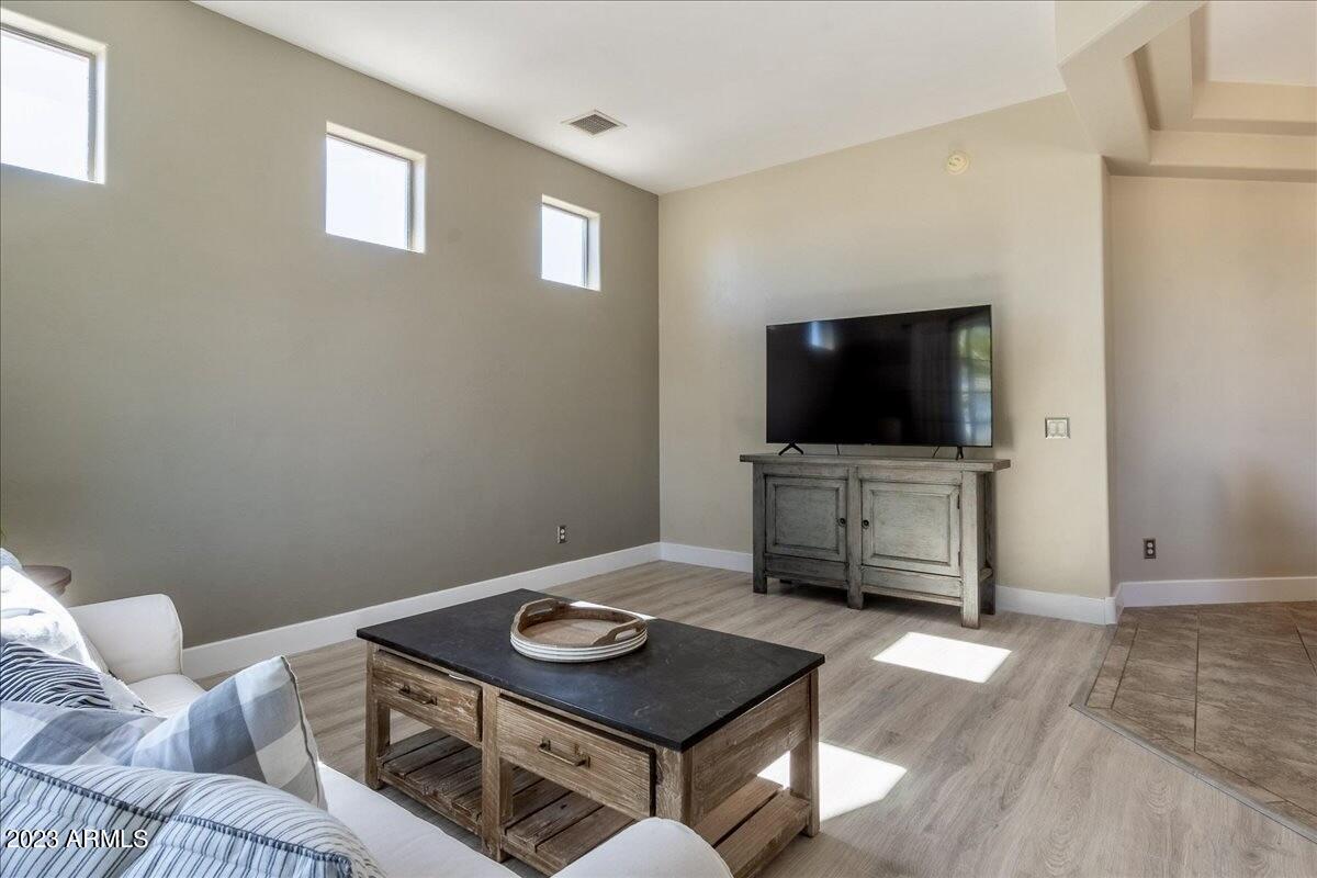 REMINGTON PARK WEST ESTATES - Residential