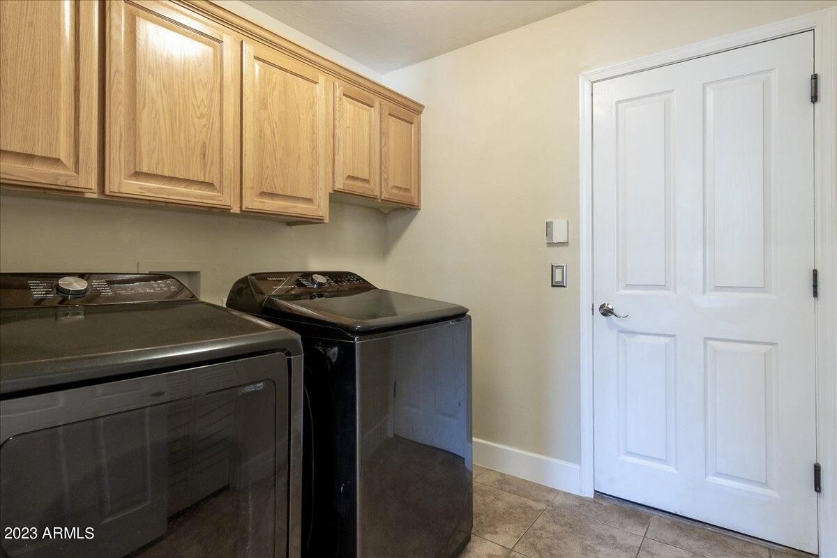 REMINGTON PARK WEST ESTATES - Residential