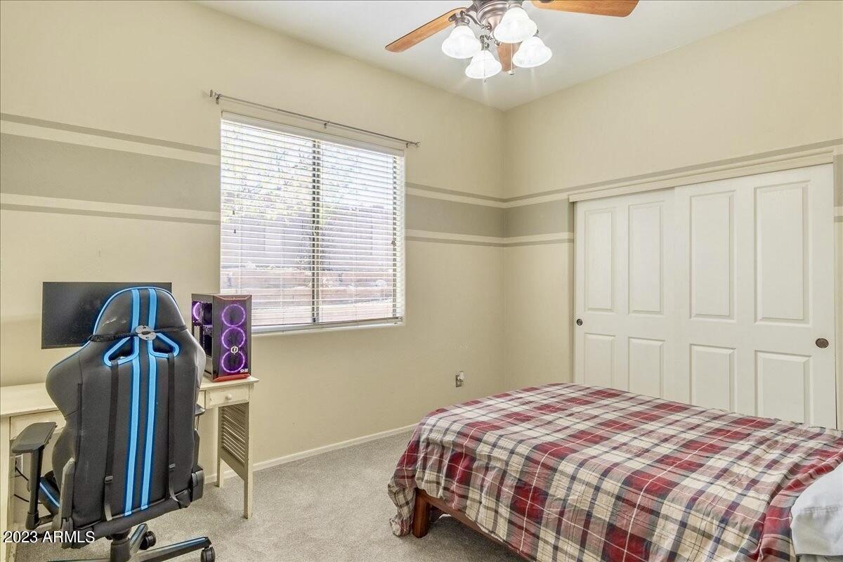 REMINGTON PARK WEST ESTATES - Residential
