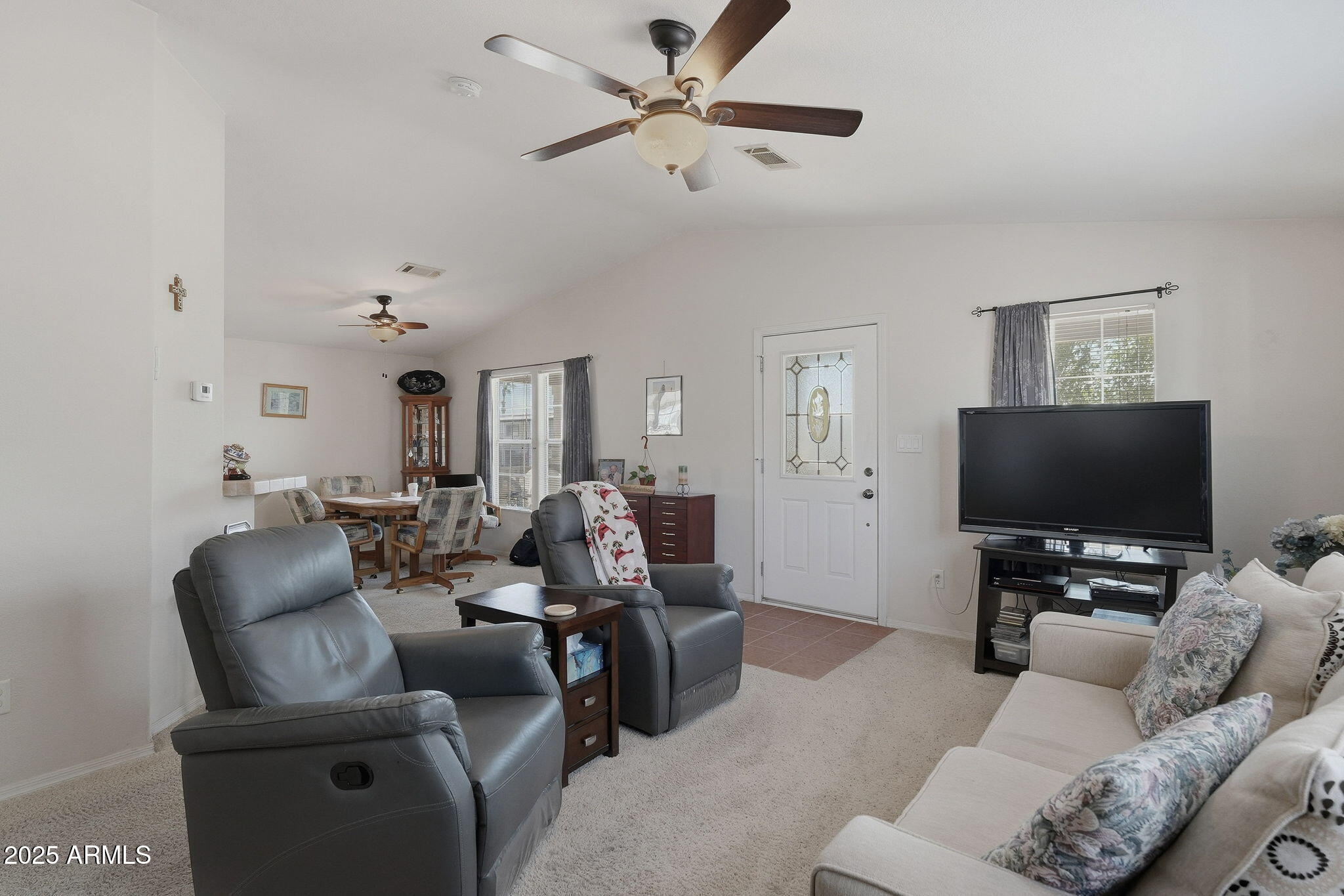 201 S GREENFIELD Road 157