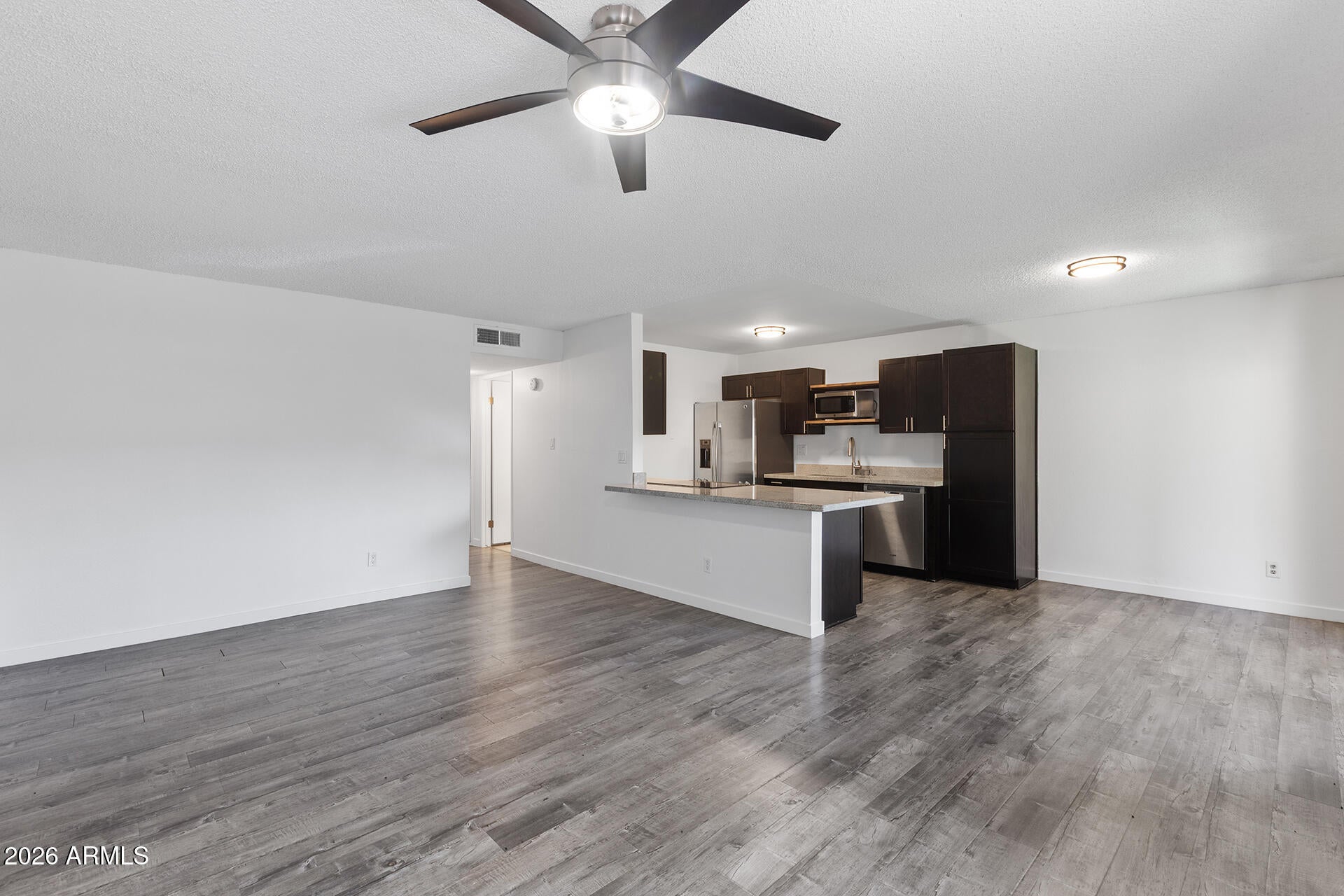 5525 E THOMAS Road C4