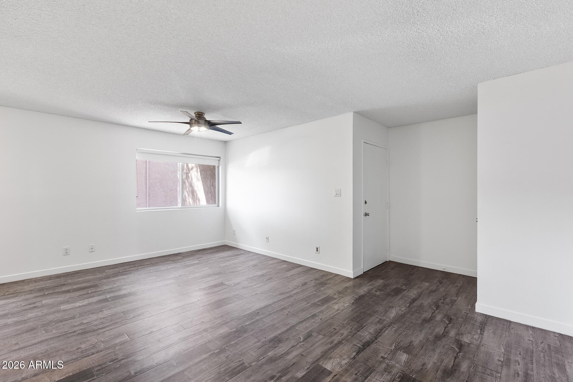 5525 E THOMAS Road C4