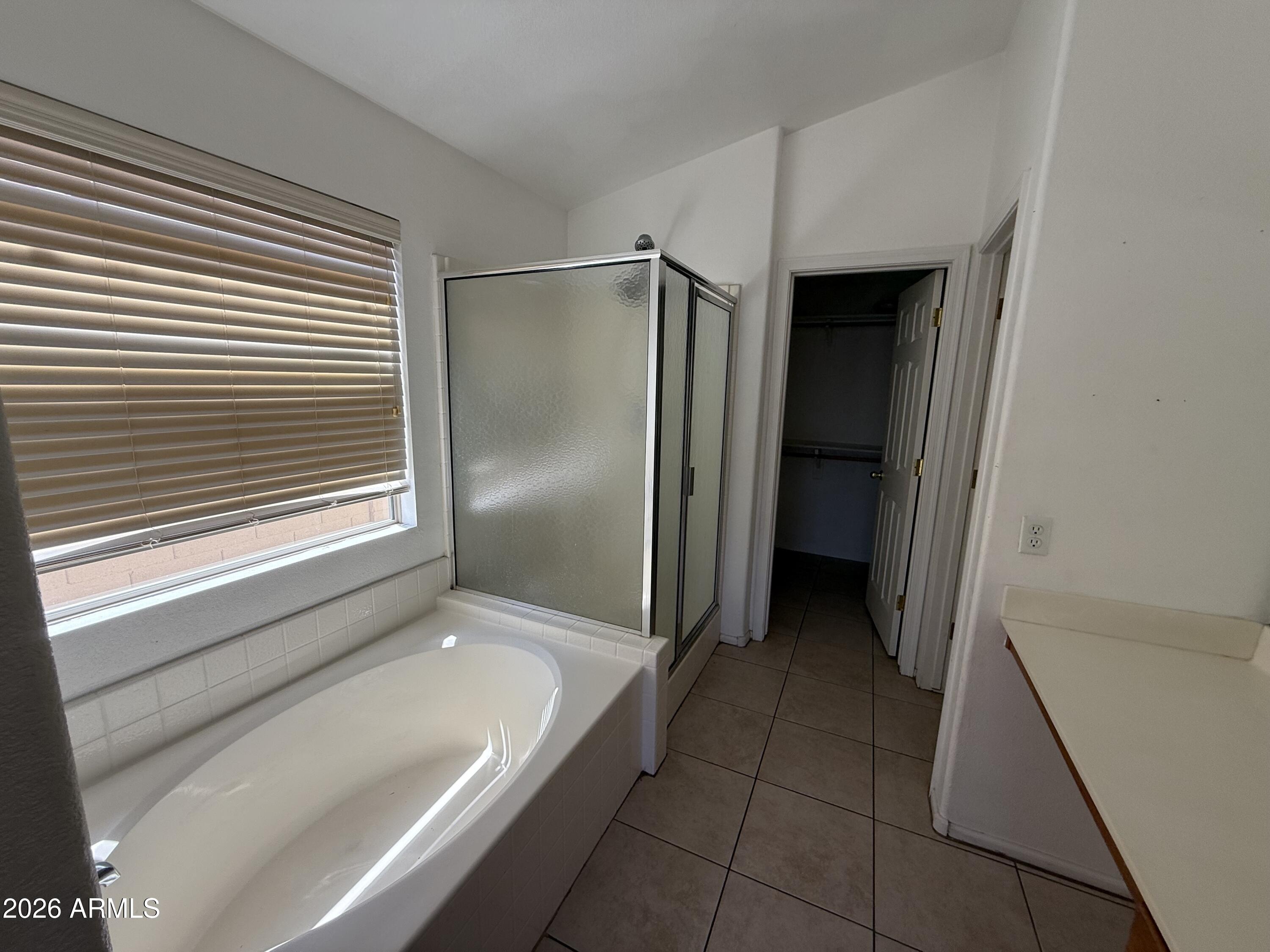 1330 E SANTA FIORE Street