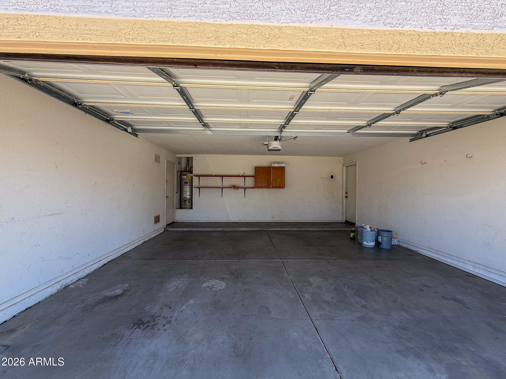 1330 E SANTA FIORE Street