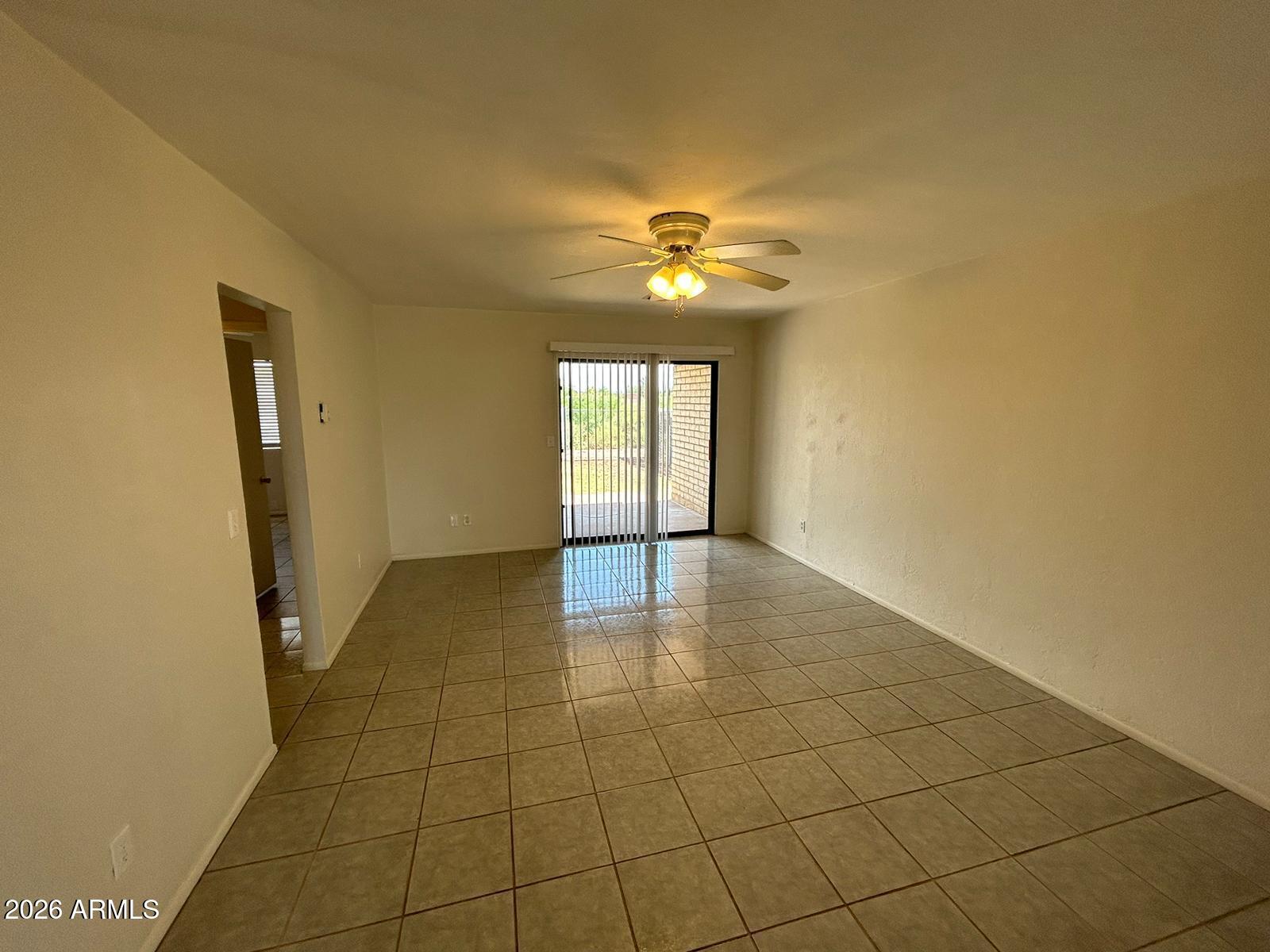 2125 E HOHOKAM Drive A
