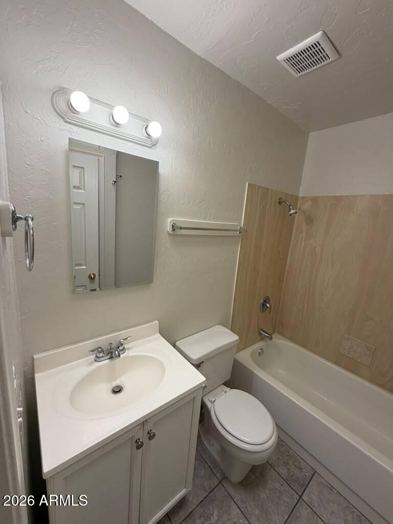 2125 E HOHOKAM Drive A