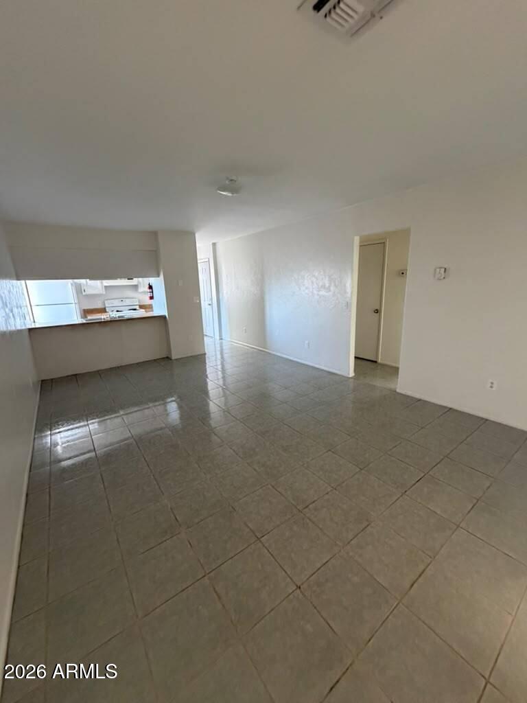 2125 E HOHOKAM Drive A