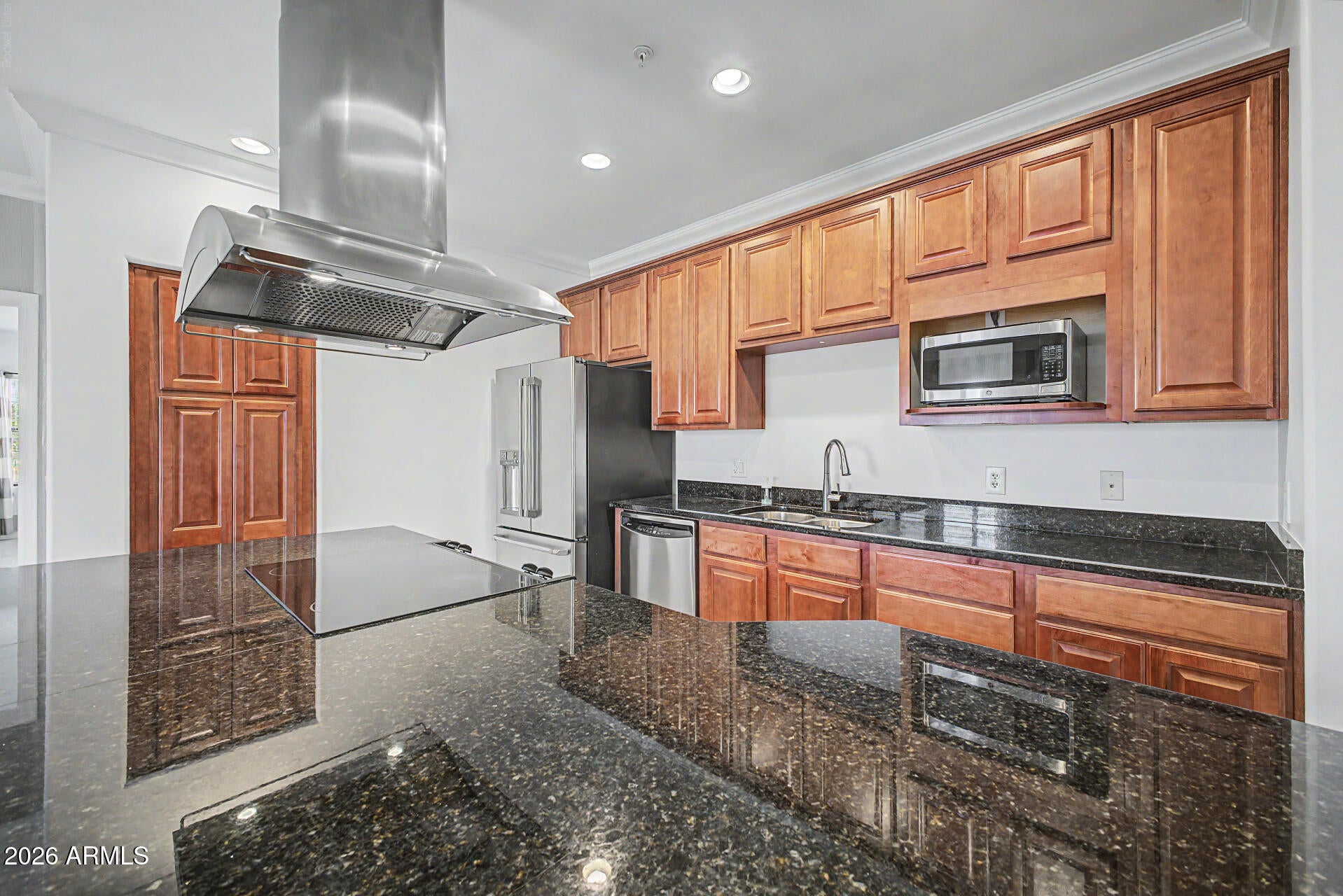 10757 N 74TH Street 1010