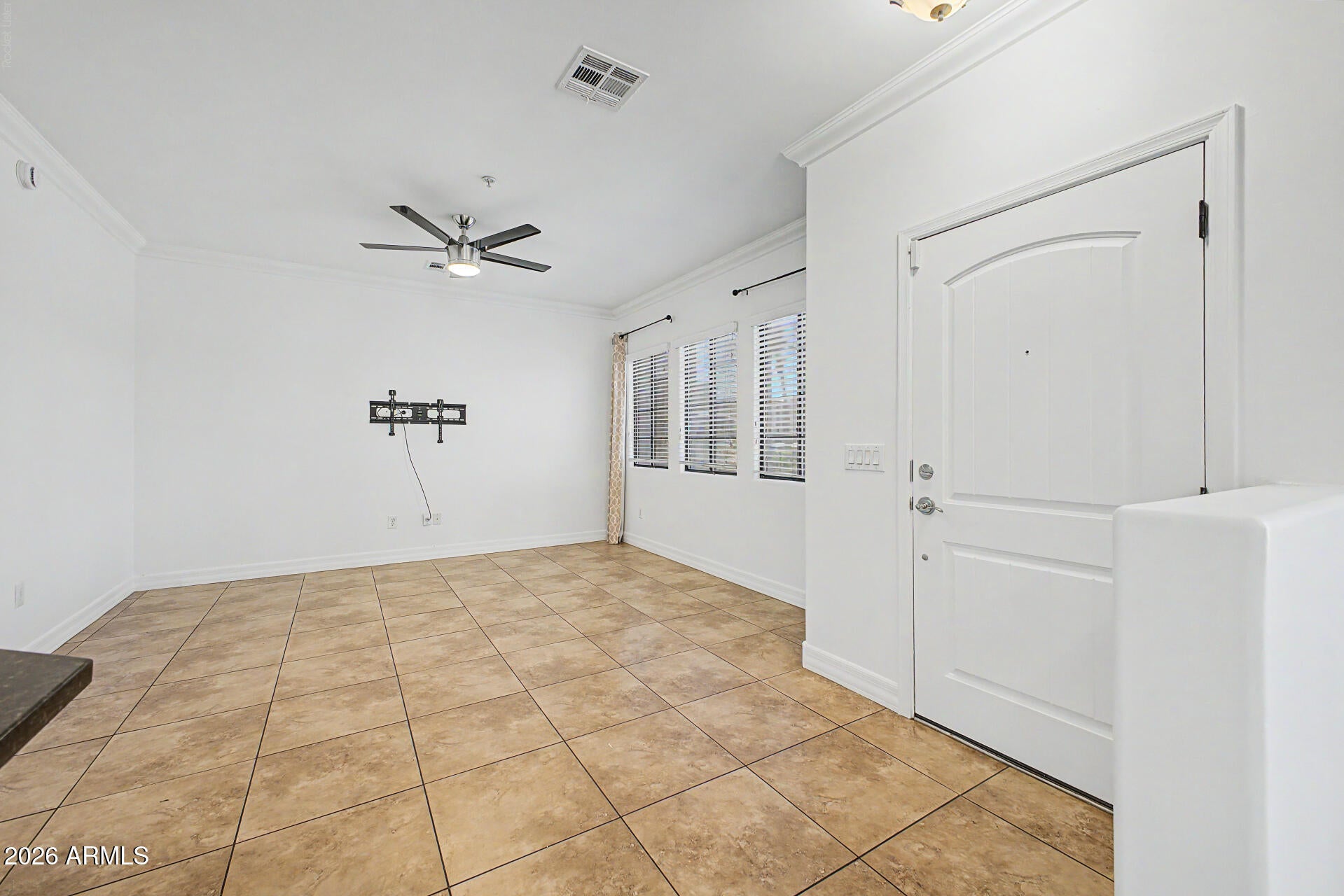 10757 N 74TH Street 1010
