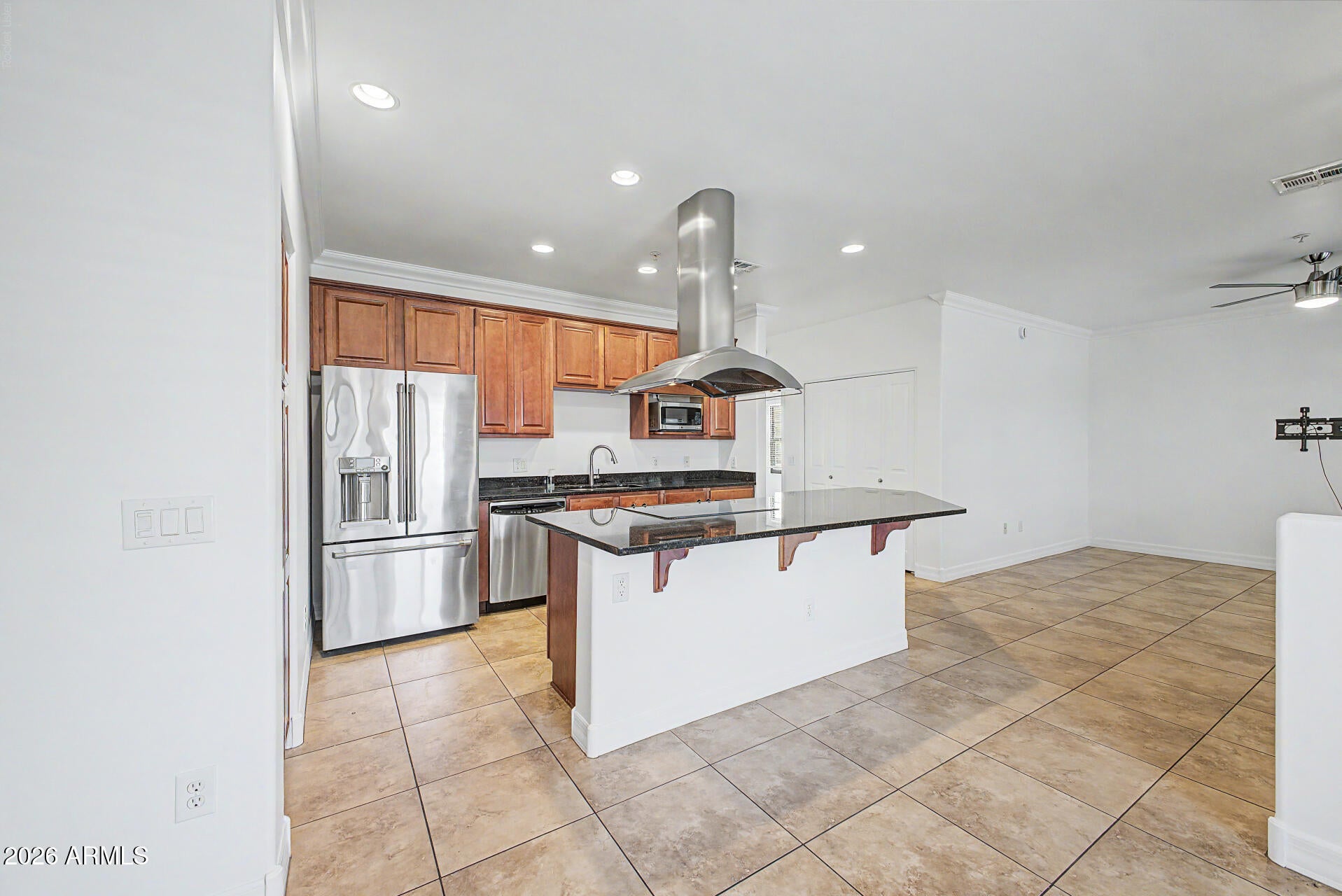 10757 N 74TH Street 1010