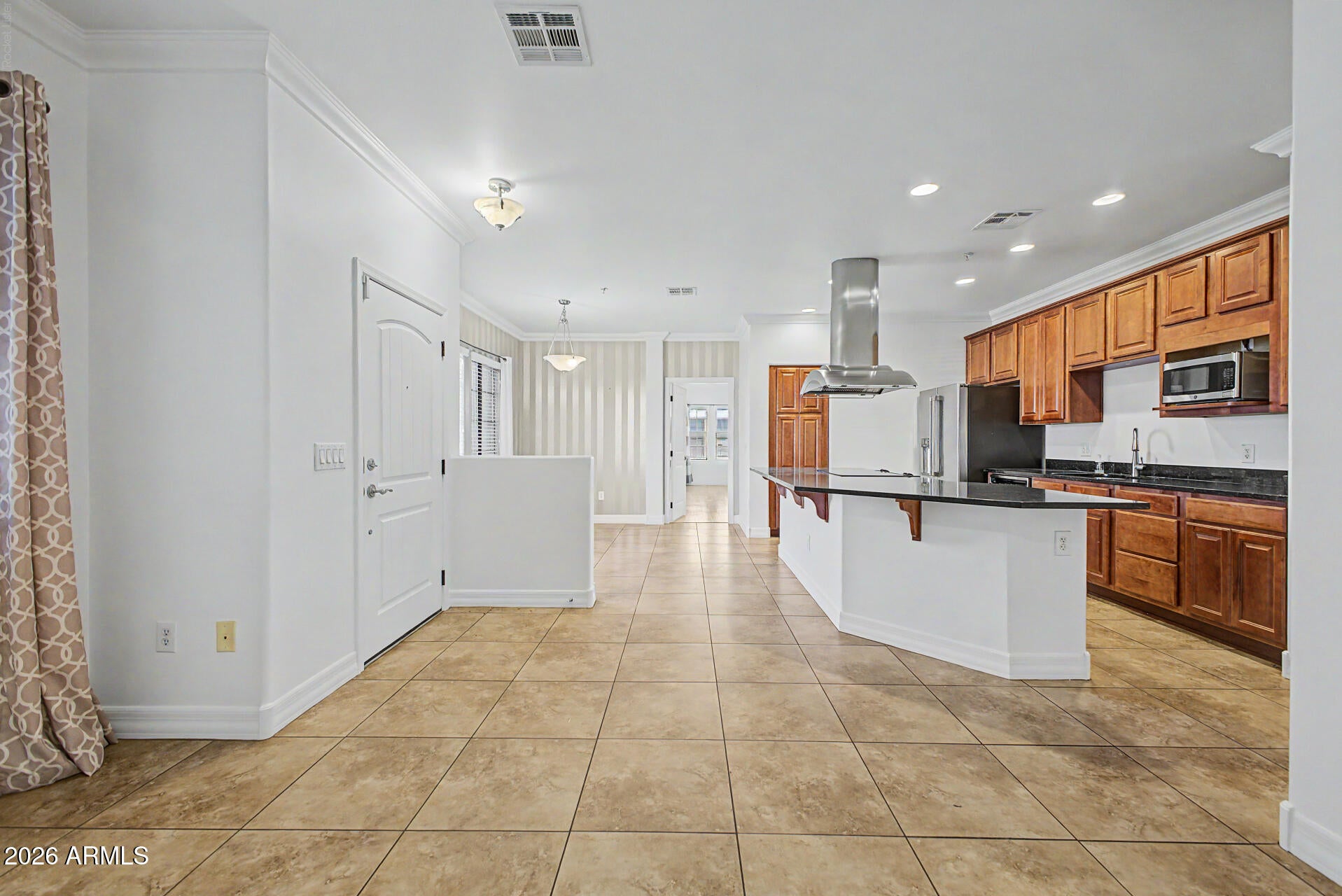 10757 N 74TH Street 1010