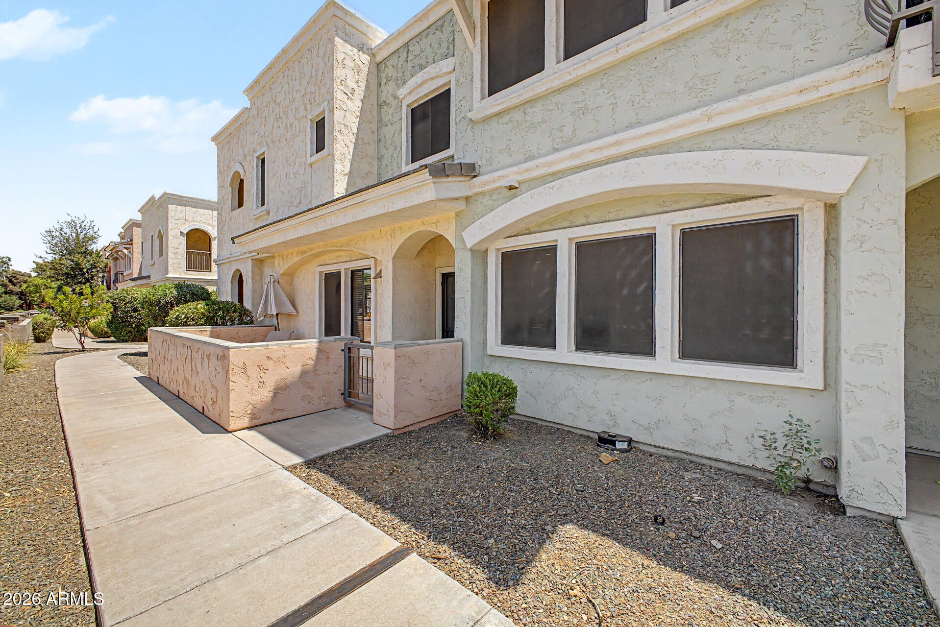 10757 N 74TH Street 1010