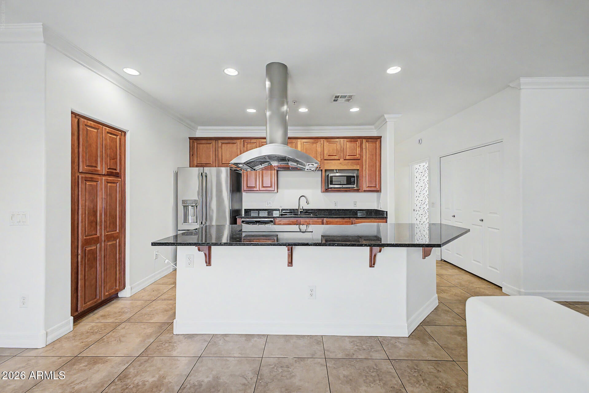 10757 N 74TH Street 1010