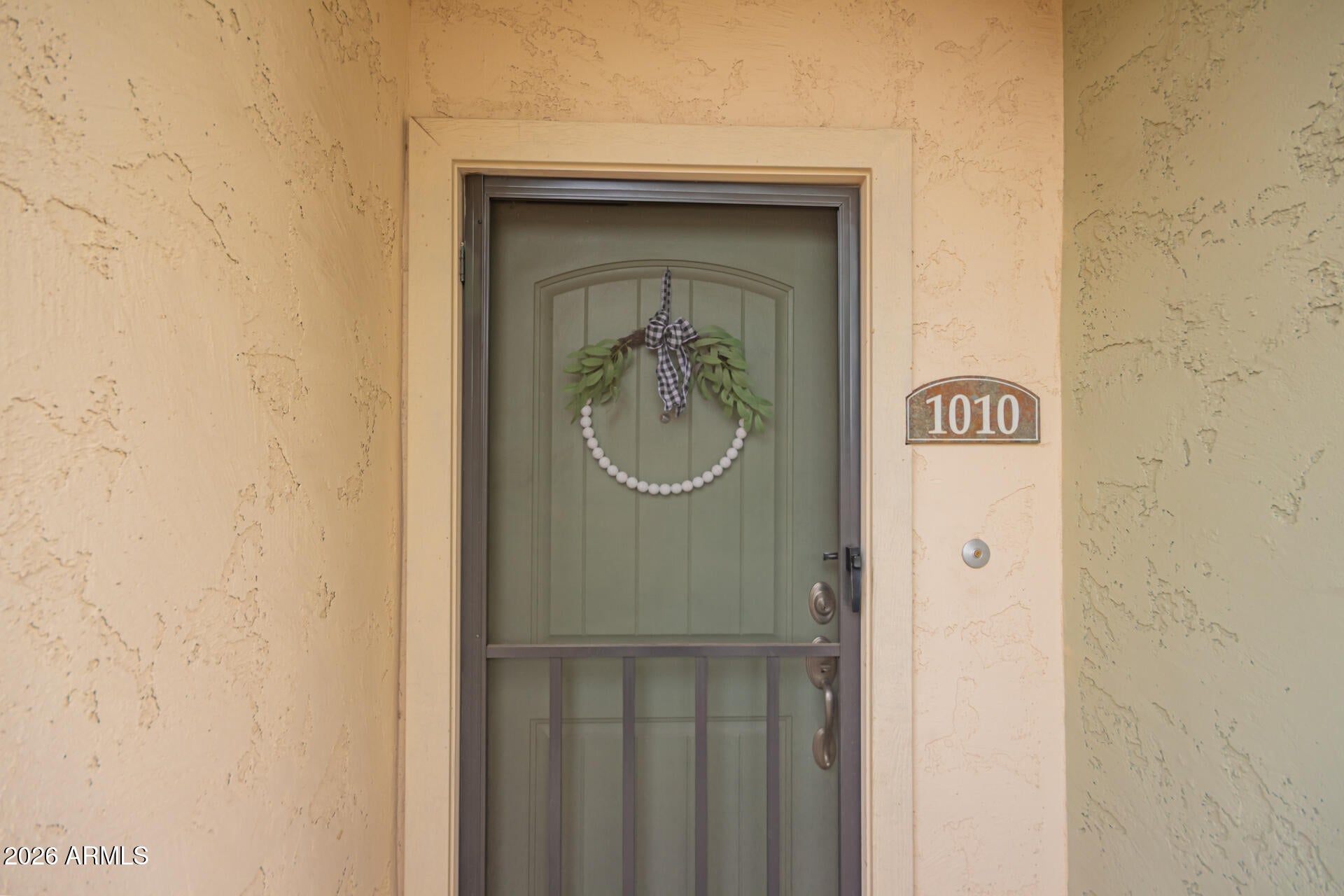 10757 N 74TH Street 1010
