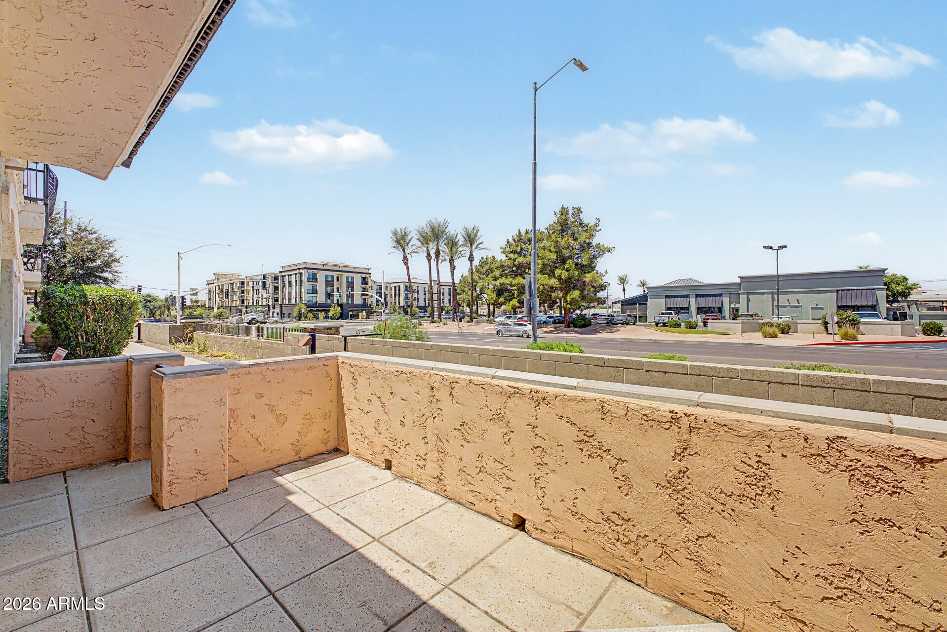 10757 N 74TH Street 1010