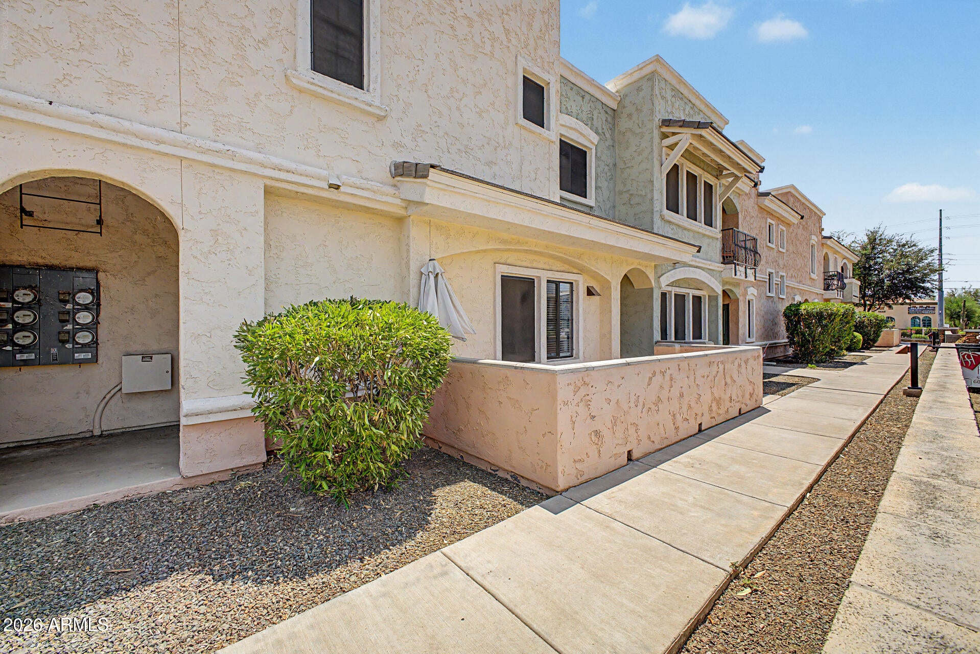 10757 N 74TH Street 1010