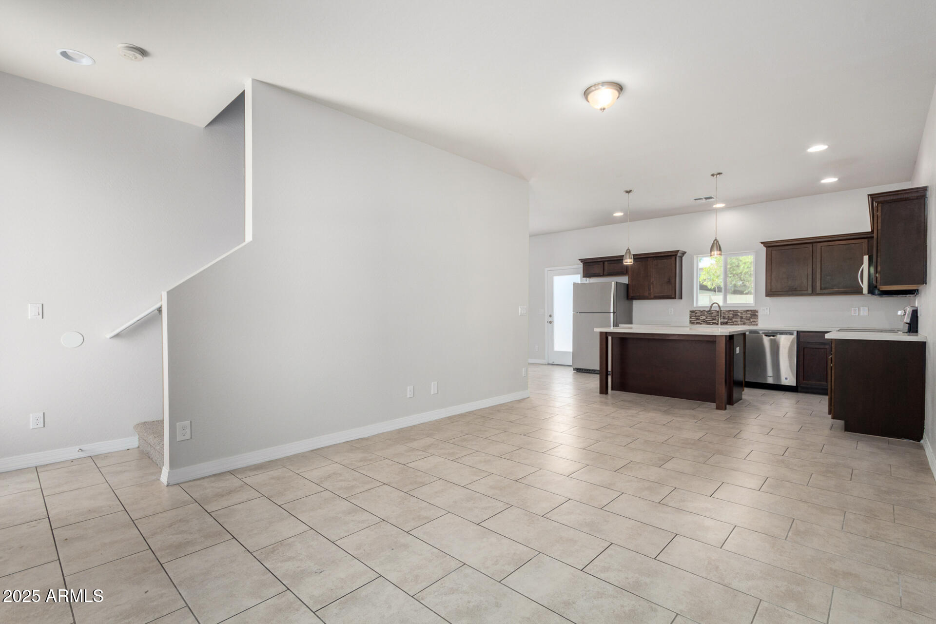 2000 N 36TH Street 8