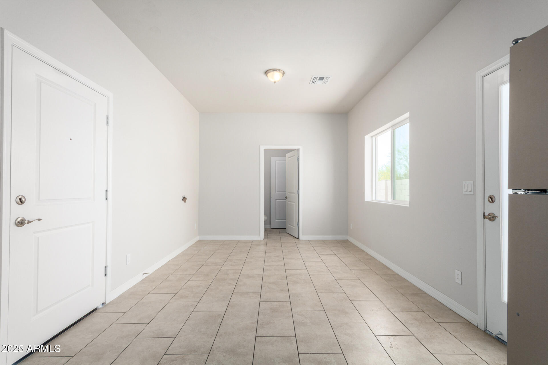 2000 N 36TH Street 8