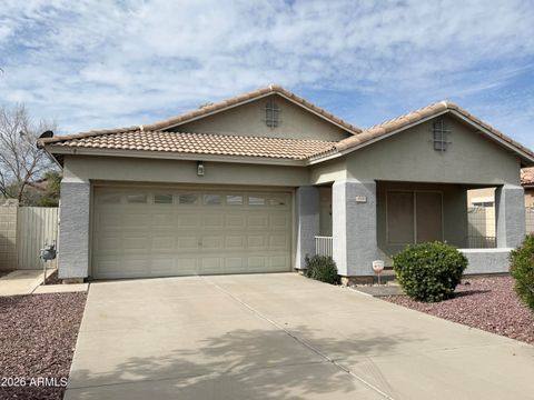 3500 S ARROYO Lane Gilbert AZ 85297