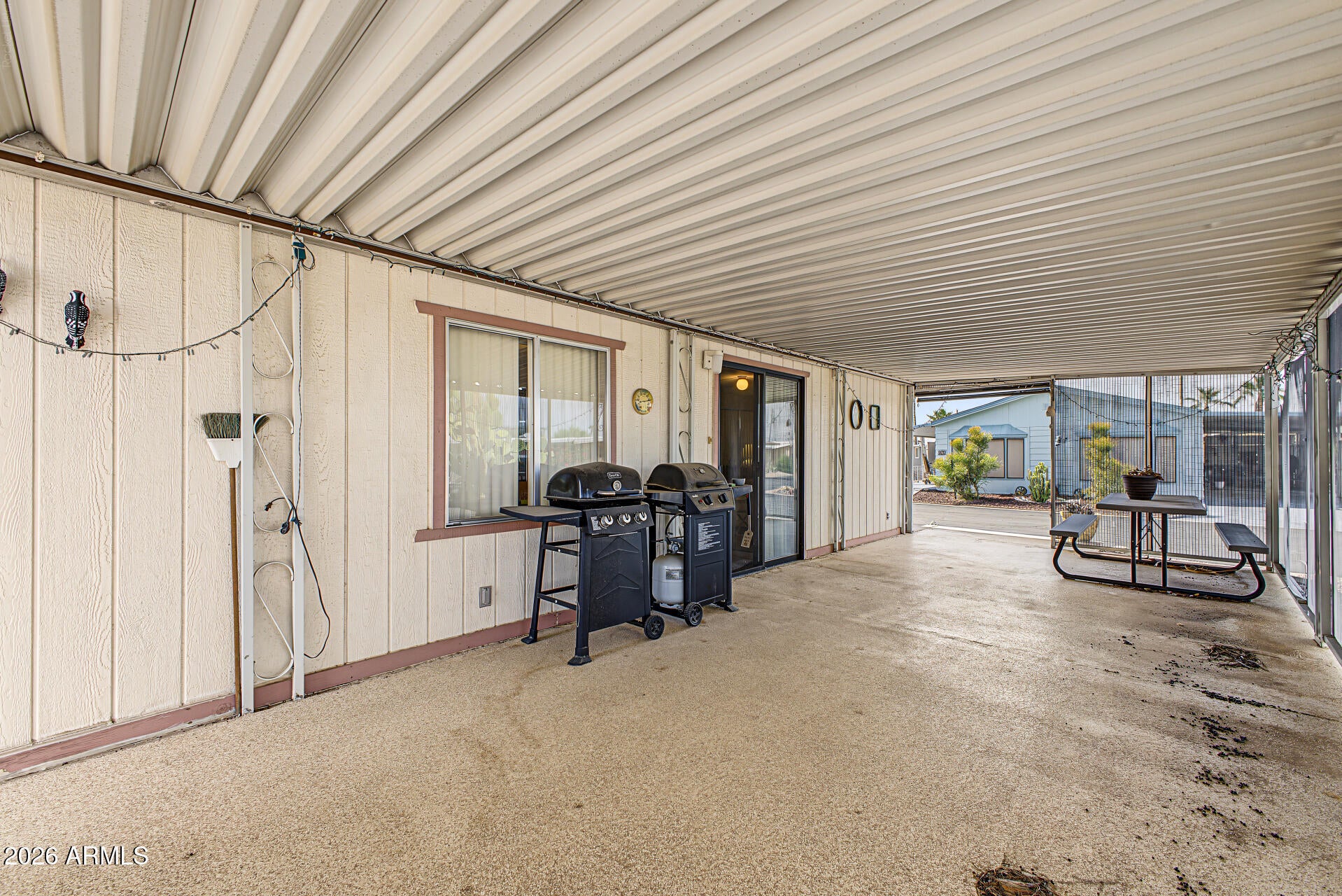 53 N MOUNTAIN Road LOT 68