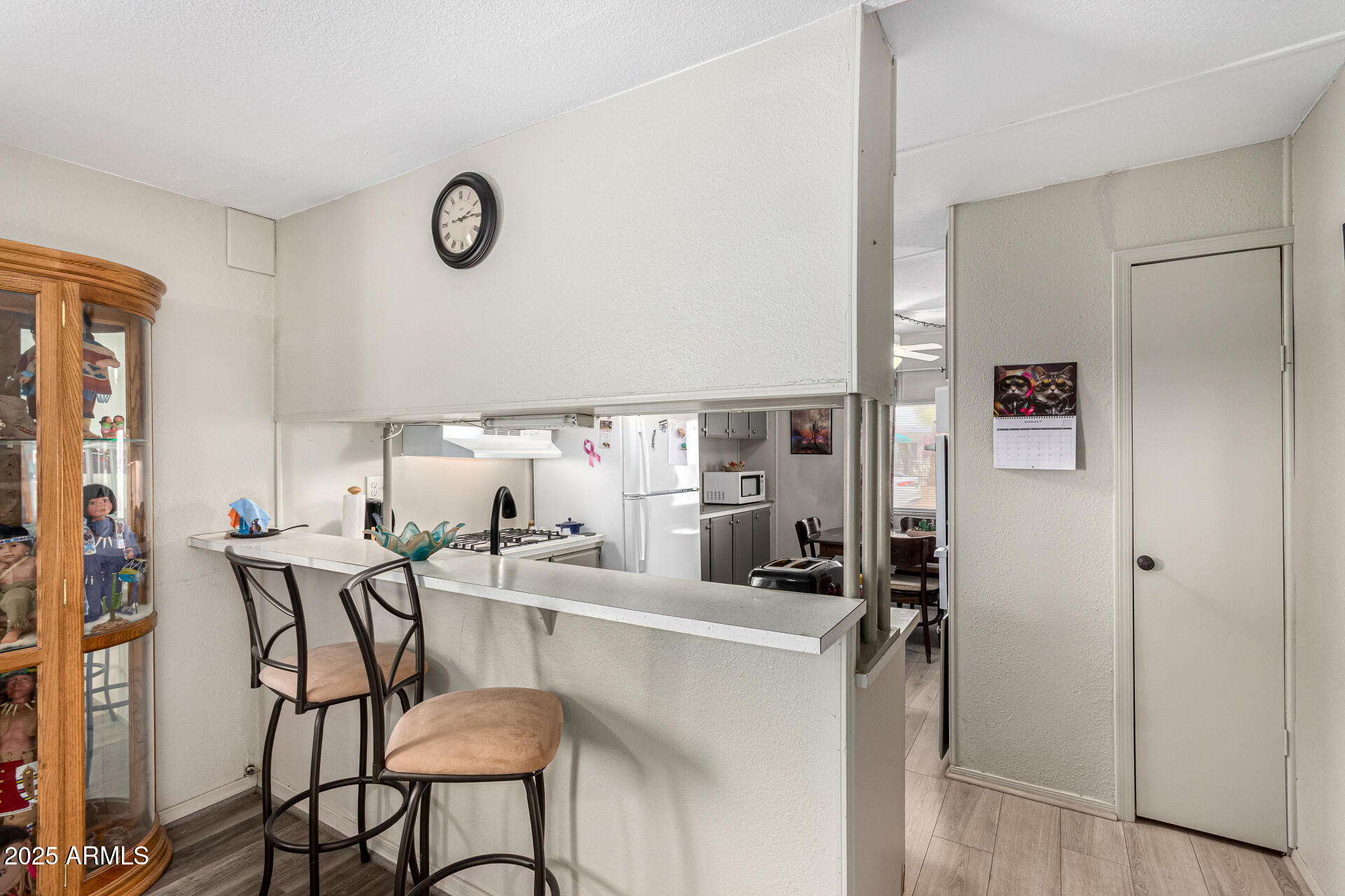 7807 E MAIN Street A4