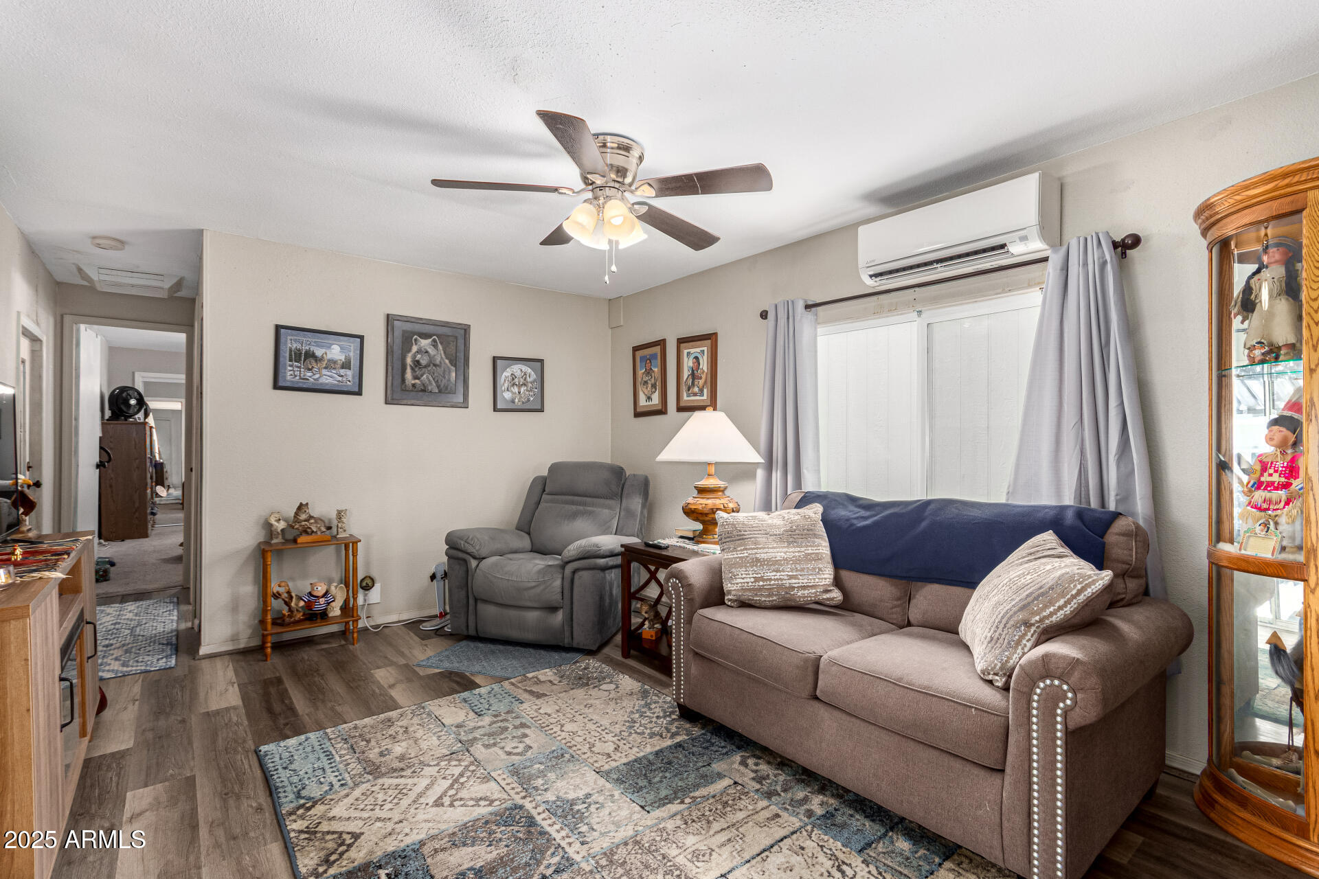 7807 E MAIN Street A4