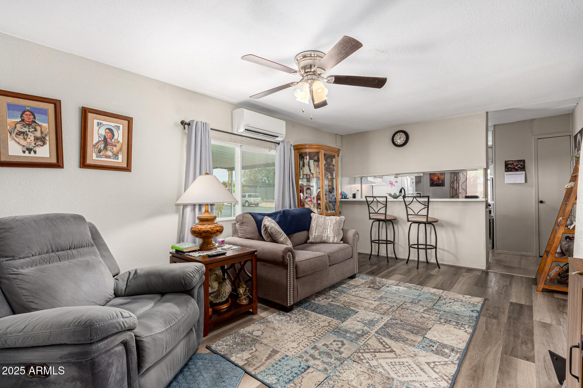 7807 E MAIN Street A4